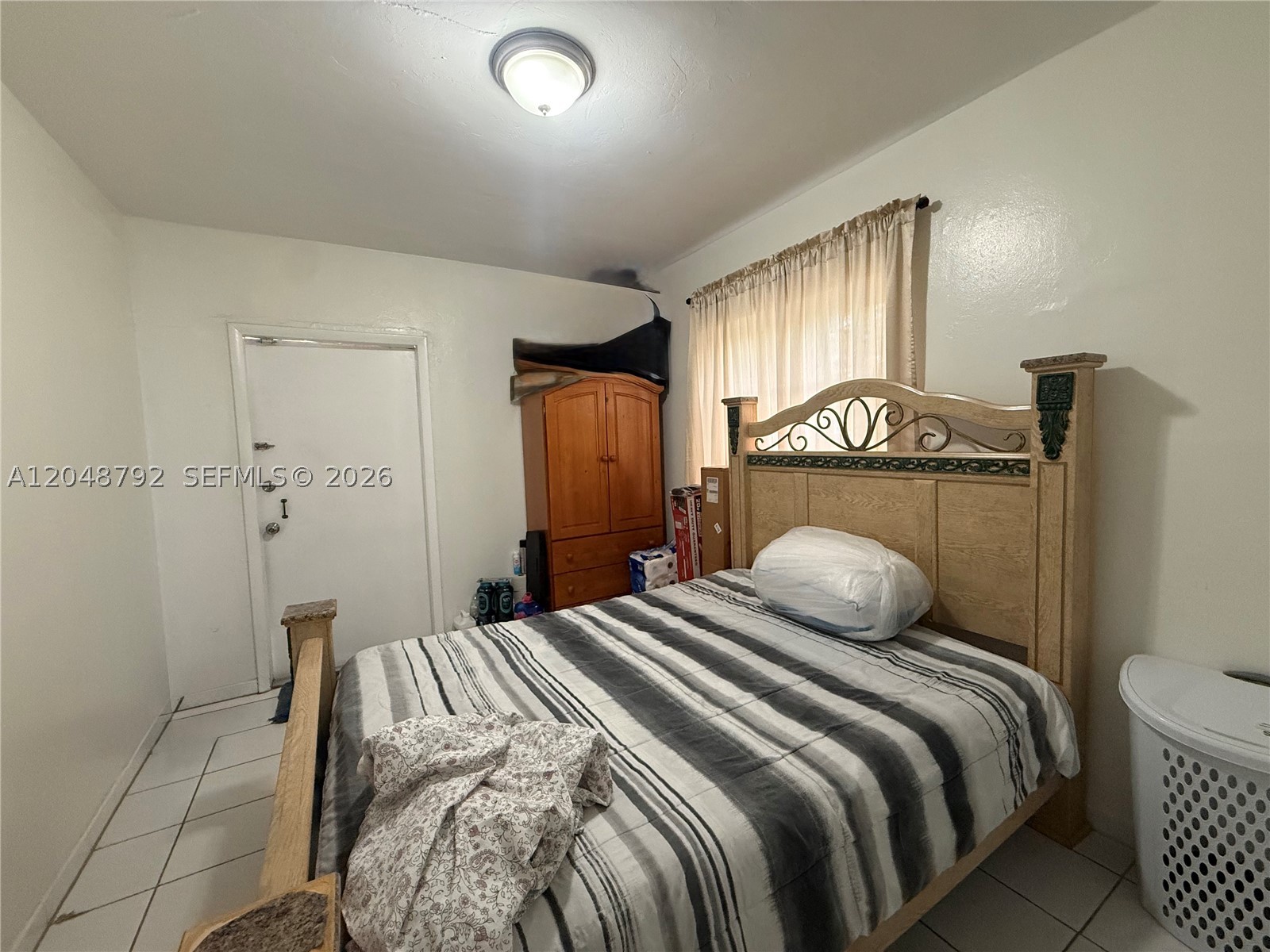 BRADLEY PARK - Residential