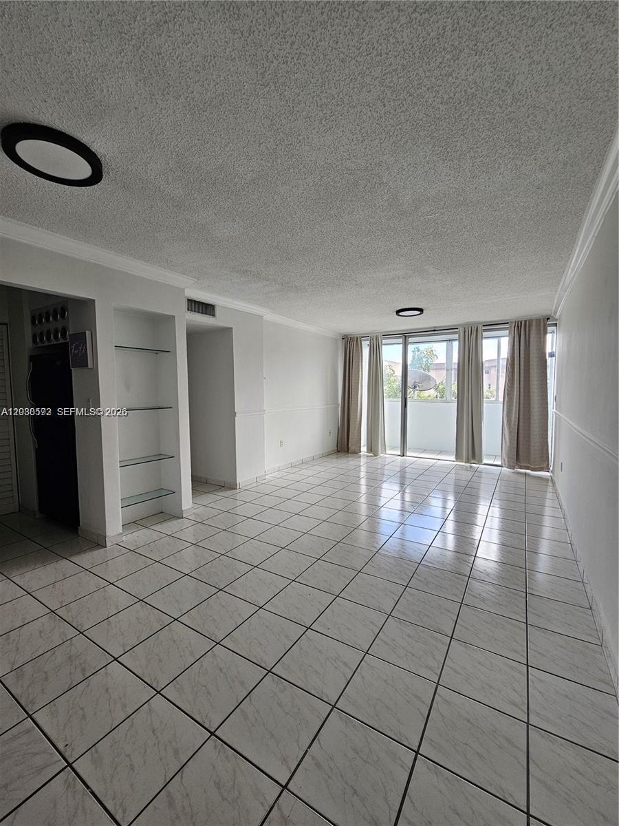 PINEBARK CONDO NO 2 - BLD - Residential
