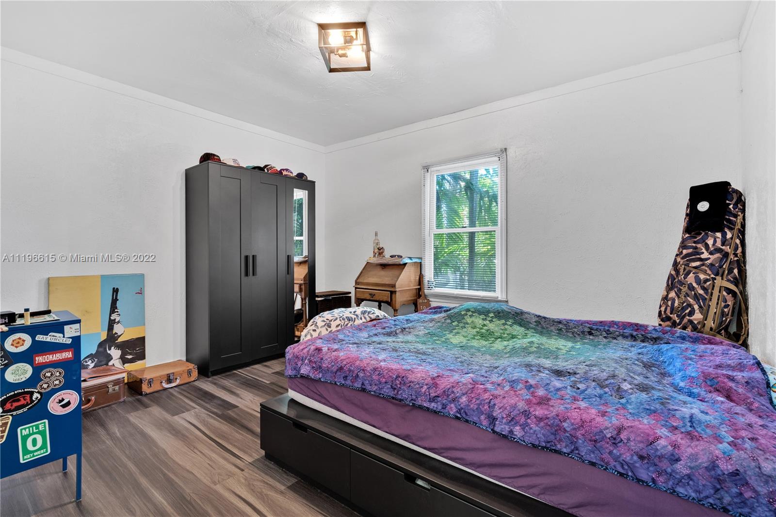 LAKE HEIGHTS - Residential