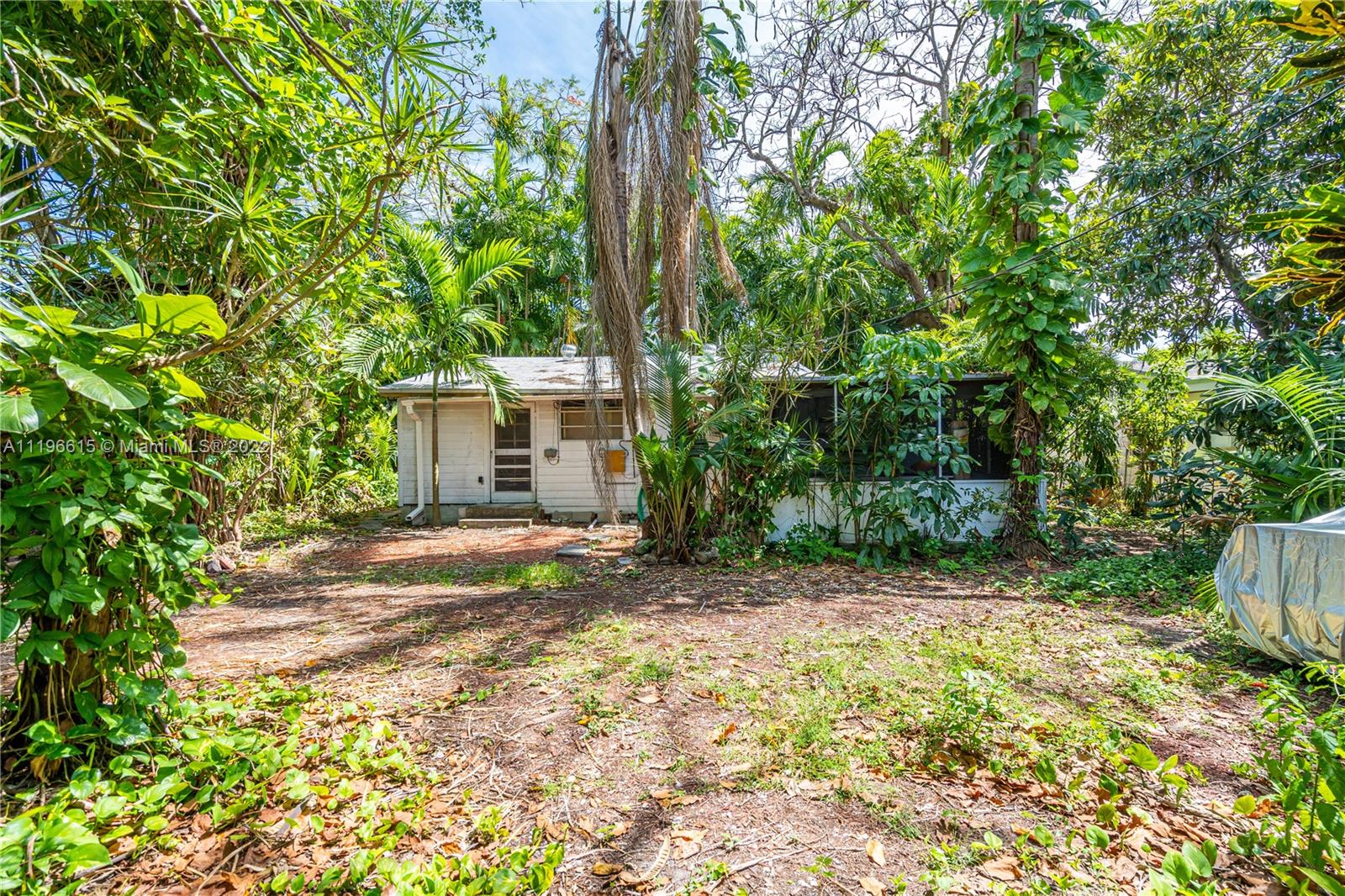LAKE HEIGHTS - Residential