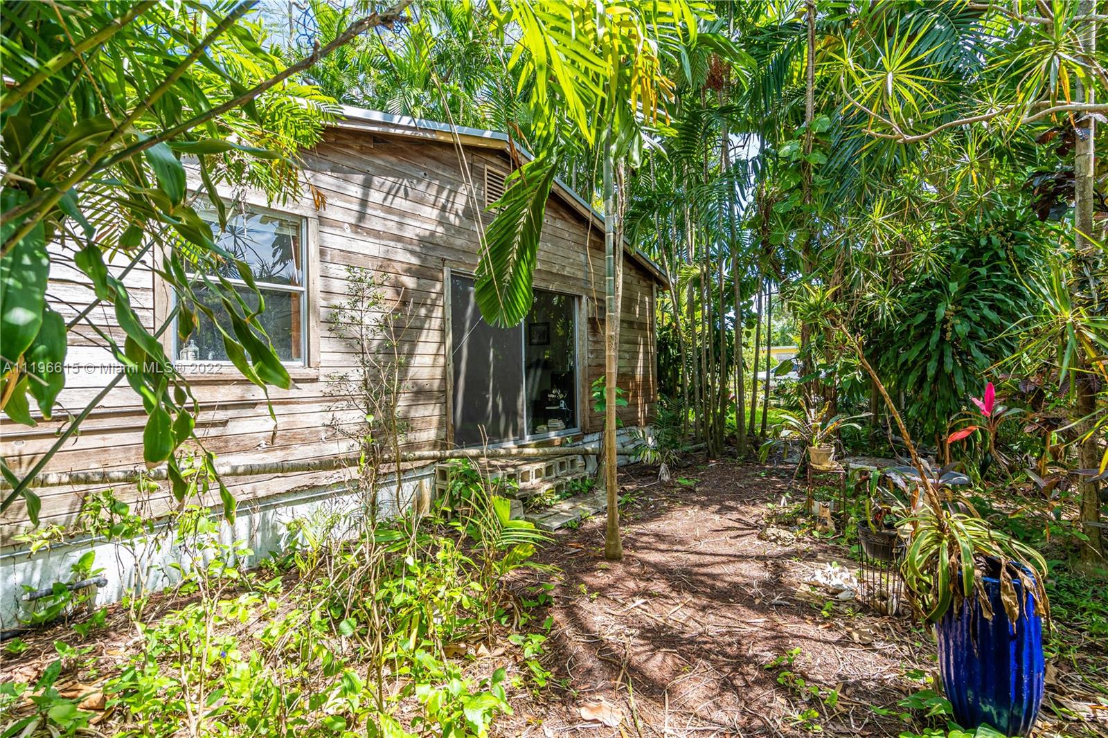 LAKE HEIGHTS - Residential