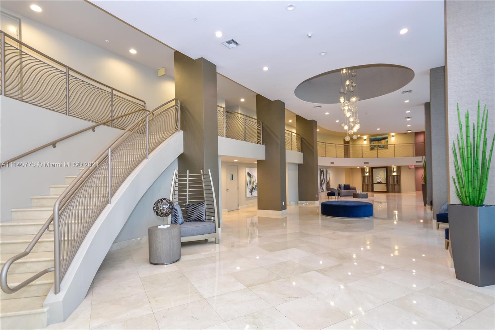 HIDDEN BAY CONDO - Residential