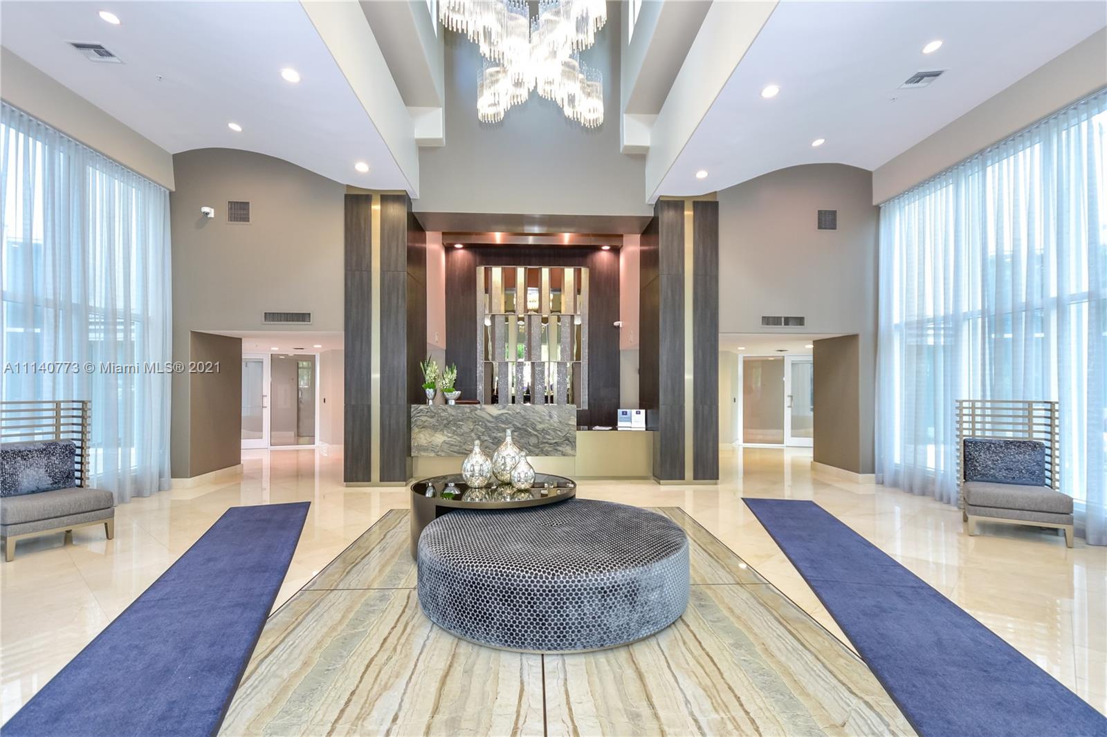 HIDDEN BAY CONDO - Residential