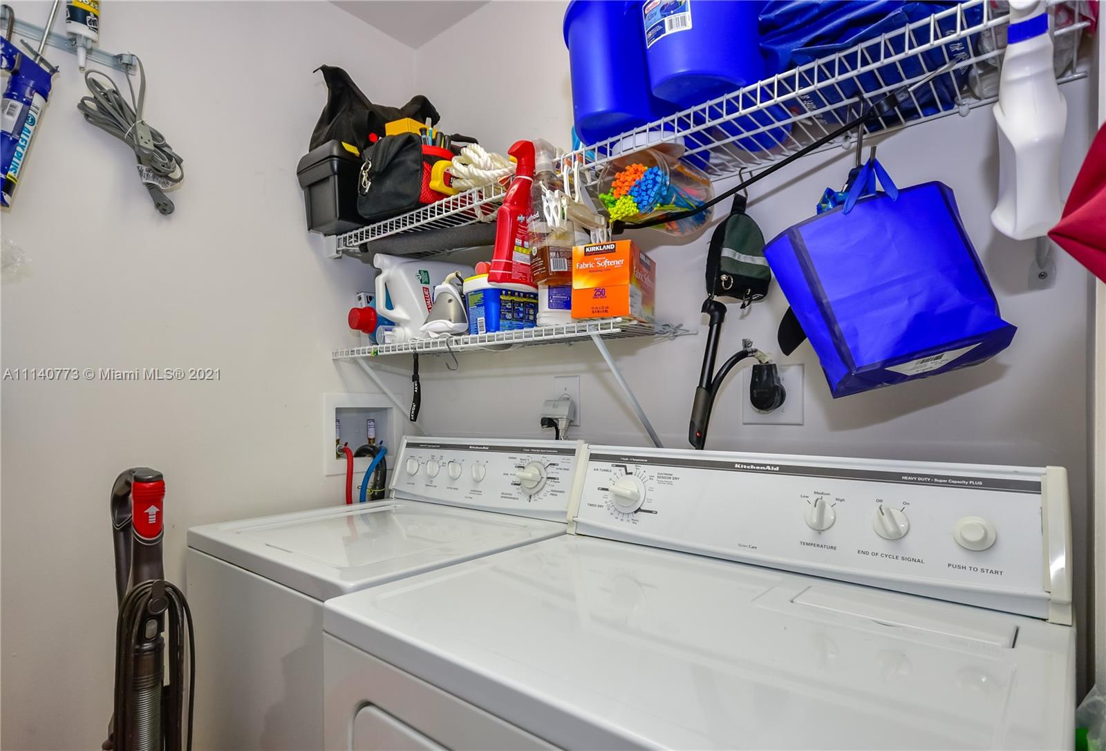 HIDDEN BAY CONDO - Residential