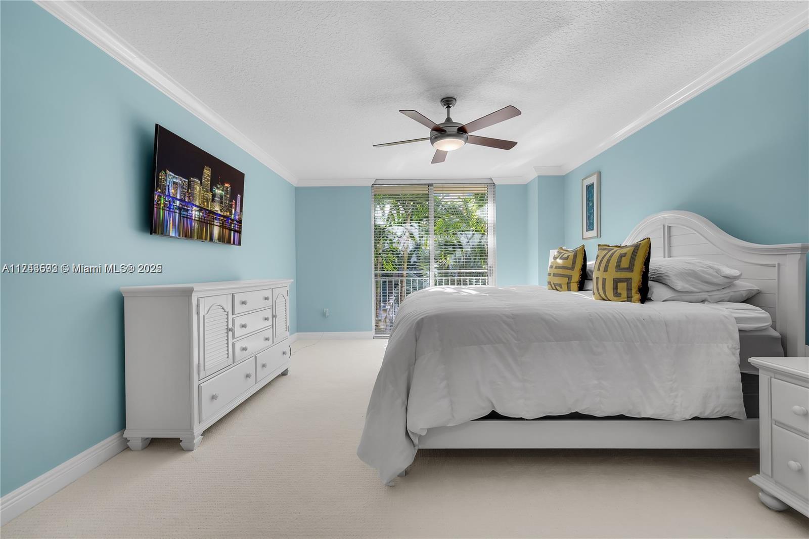 PALMETTO PLACE CONDO - Residential Lease