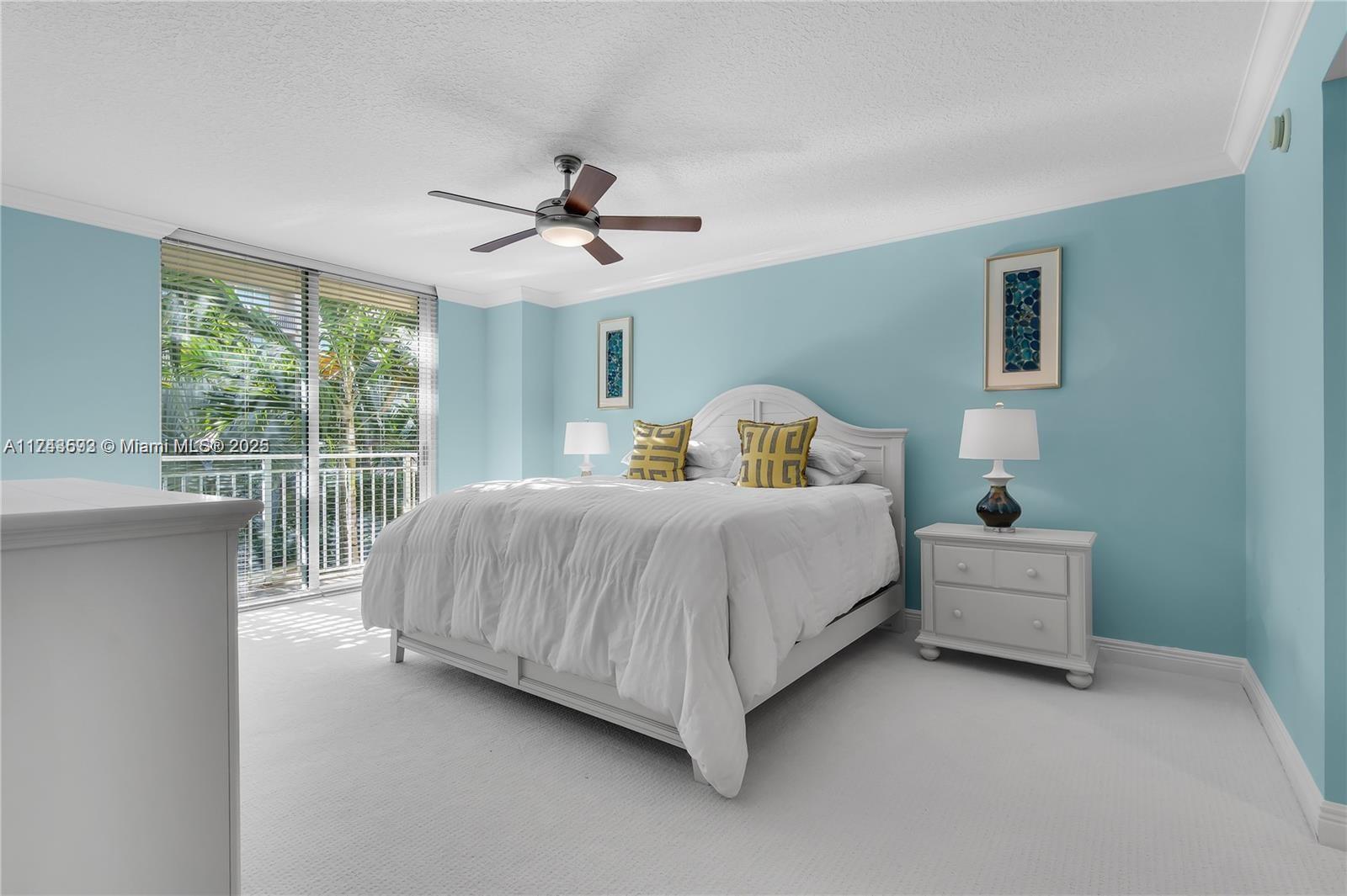 PALMETTO PLACE CONDO - Residential Lease