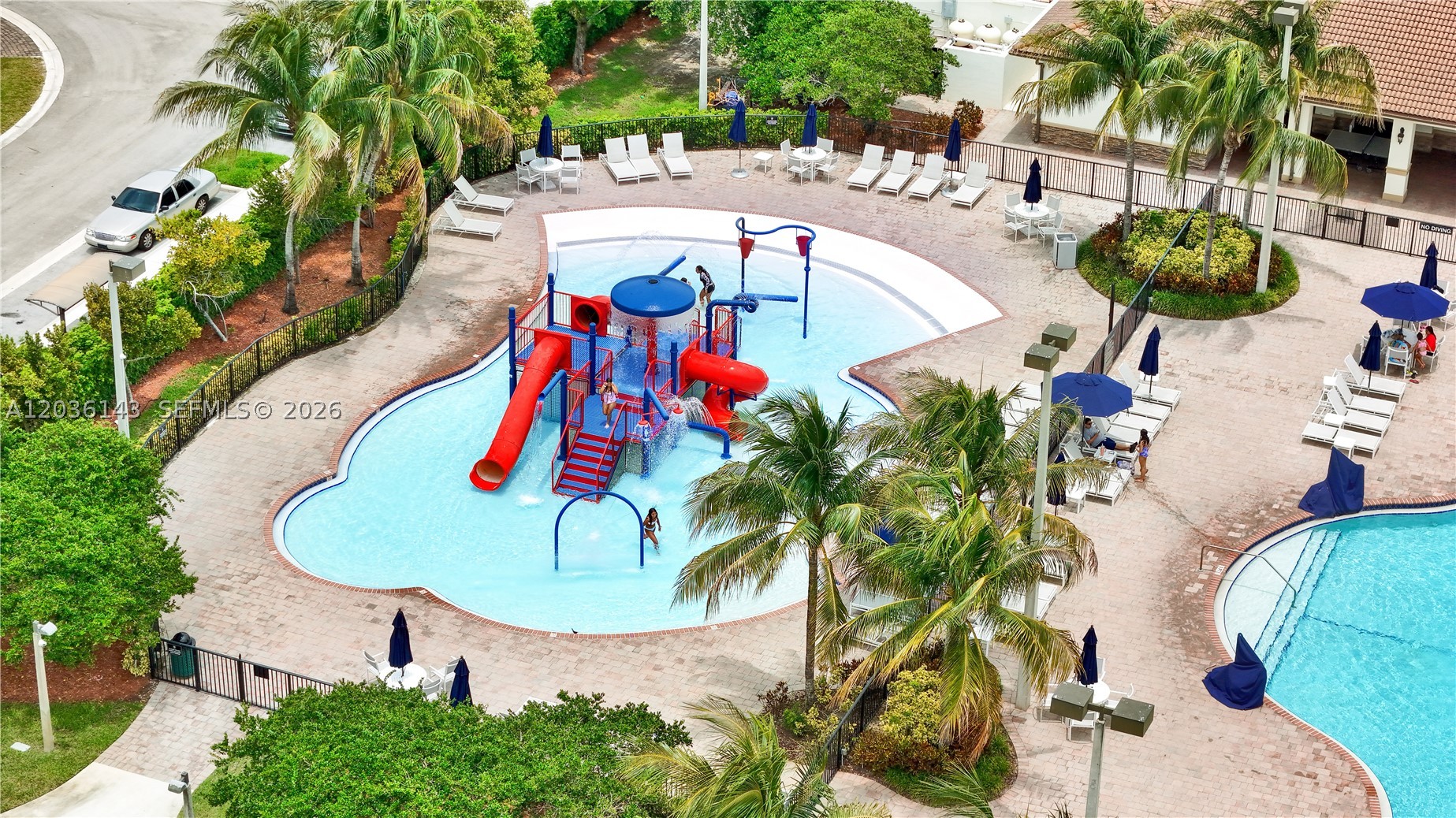 SILVER PALM EAST SEC TWO - Residential