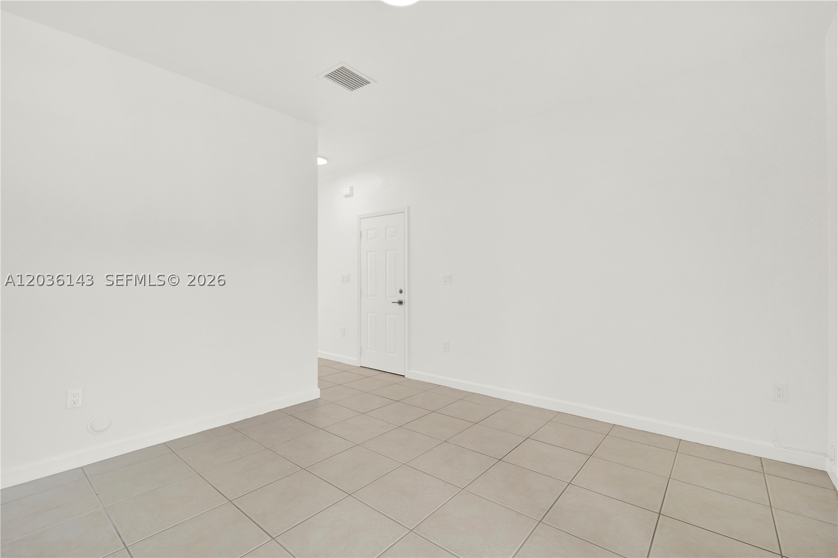 SILVER PALM EAST SEC TWO - Residential