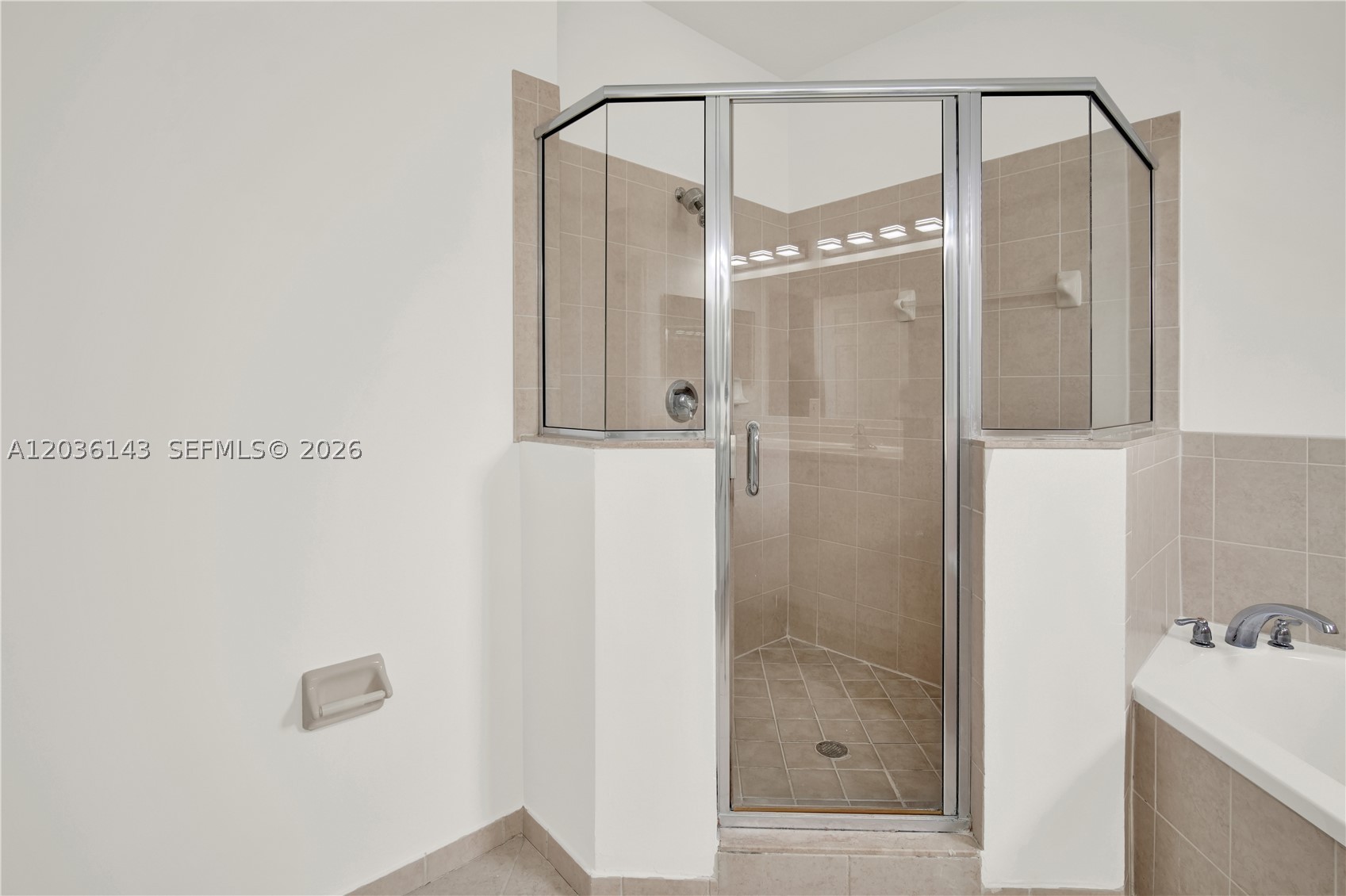 SILVER PALM EAST SEC TWO - Residential