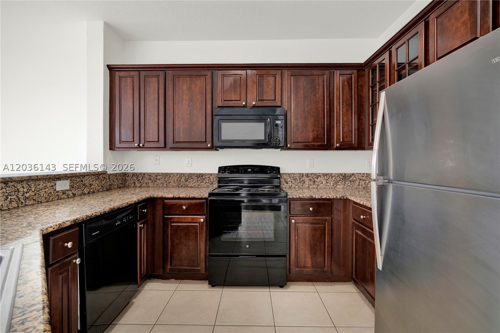 SILVER PALM EAST SEC TWO - Residential