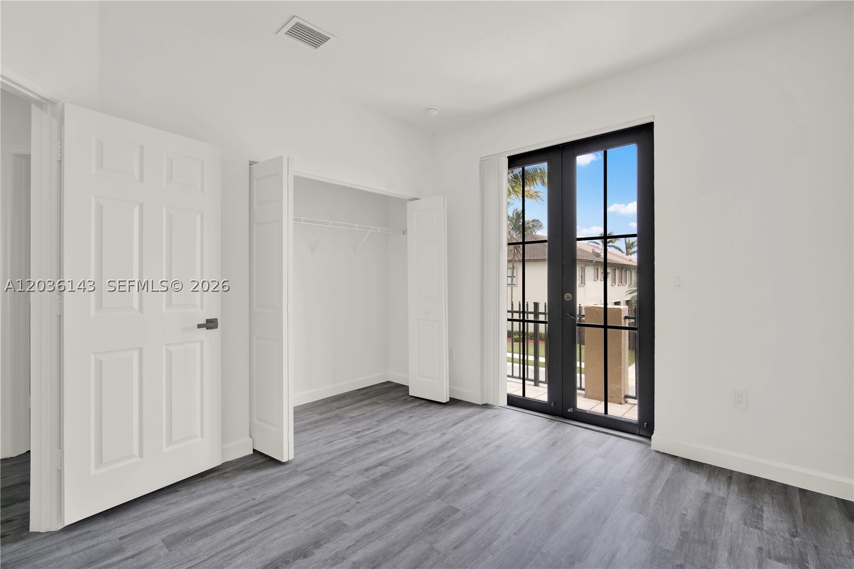 SILVER PALM EAST SEC TWO - Residential