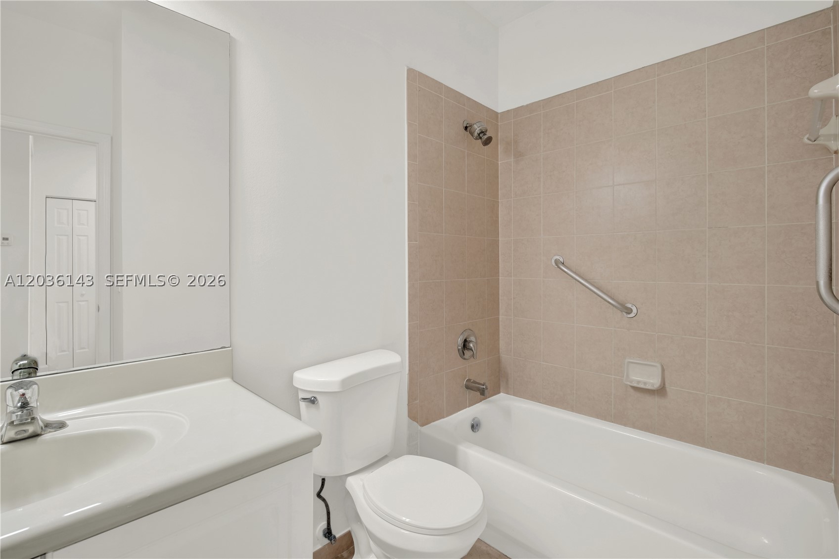 SILVER PALM EAST SEC TWO - Residential