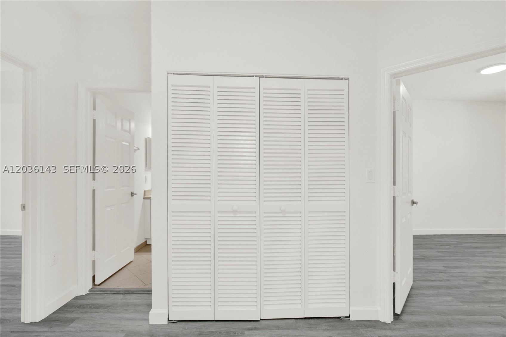 SILVER PALM EAST SEC TWO - Residential