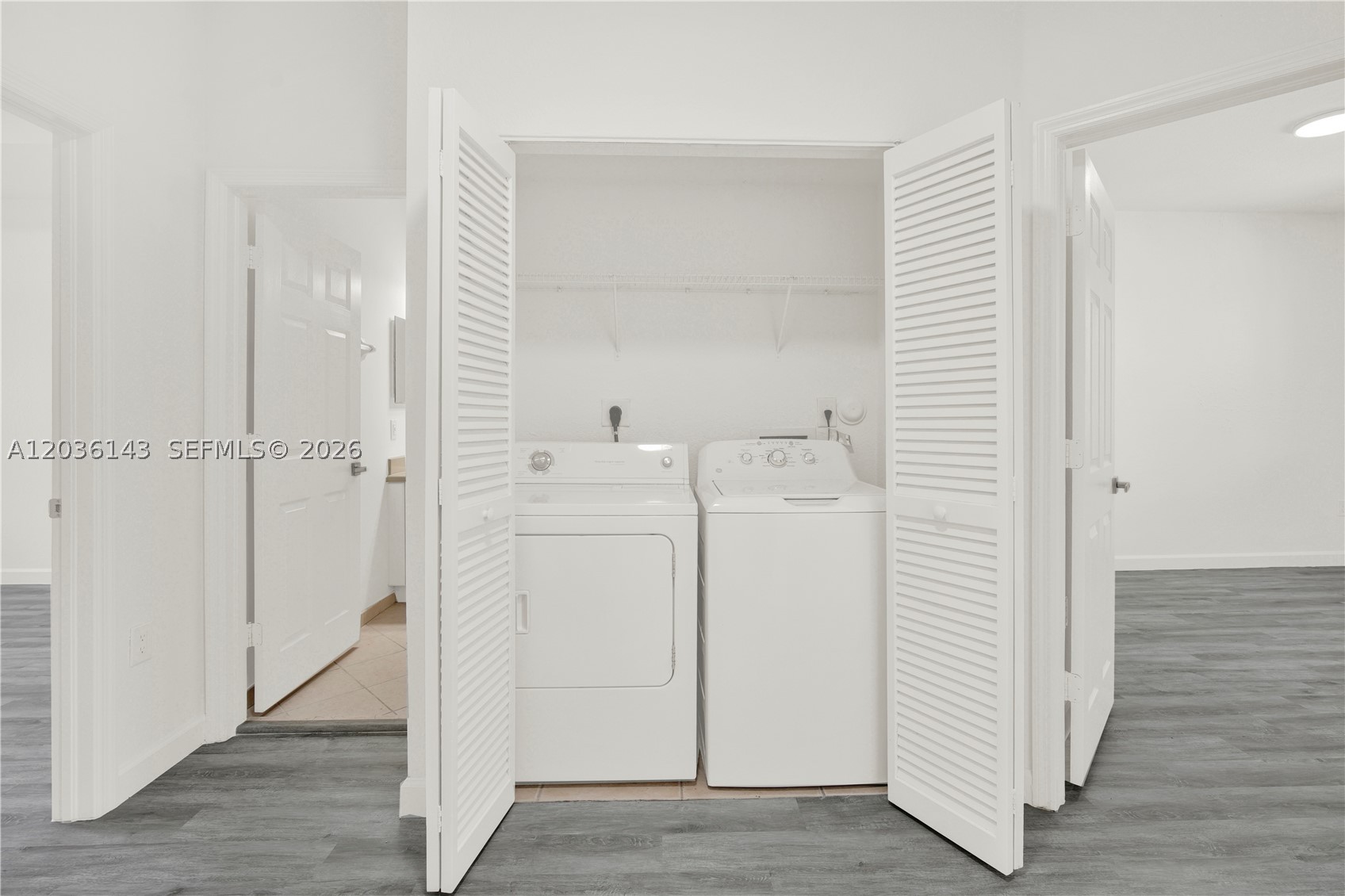 SILVER PALM EAST SEC TWO - Residential