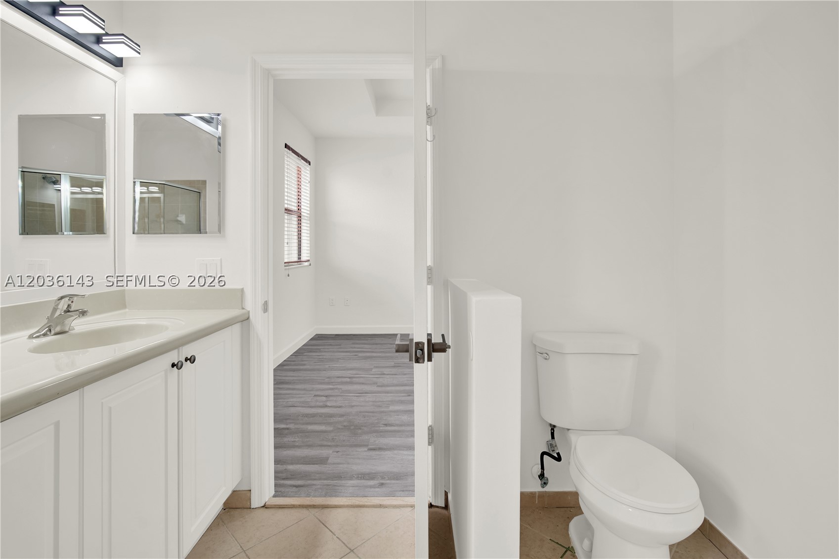 SILVER PALM EAST SEC TWO - Residential