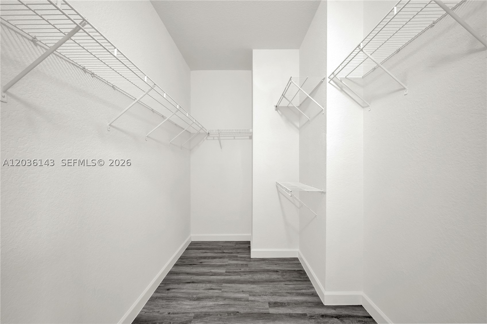 SILVER PALM EAST SEC TWO - Residential