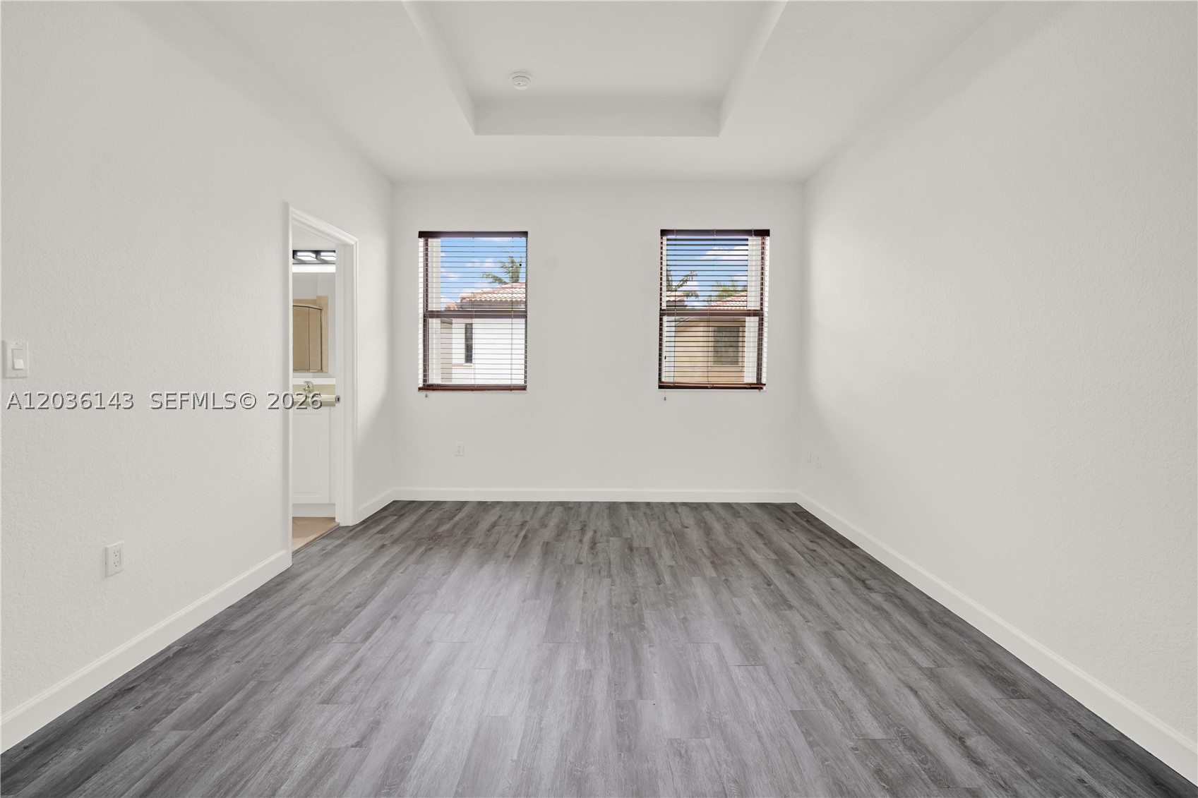 SILVER PALM EAST SEC TWO - Residential