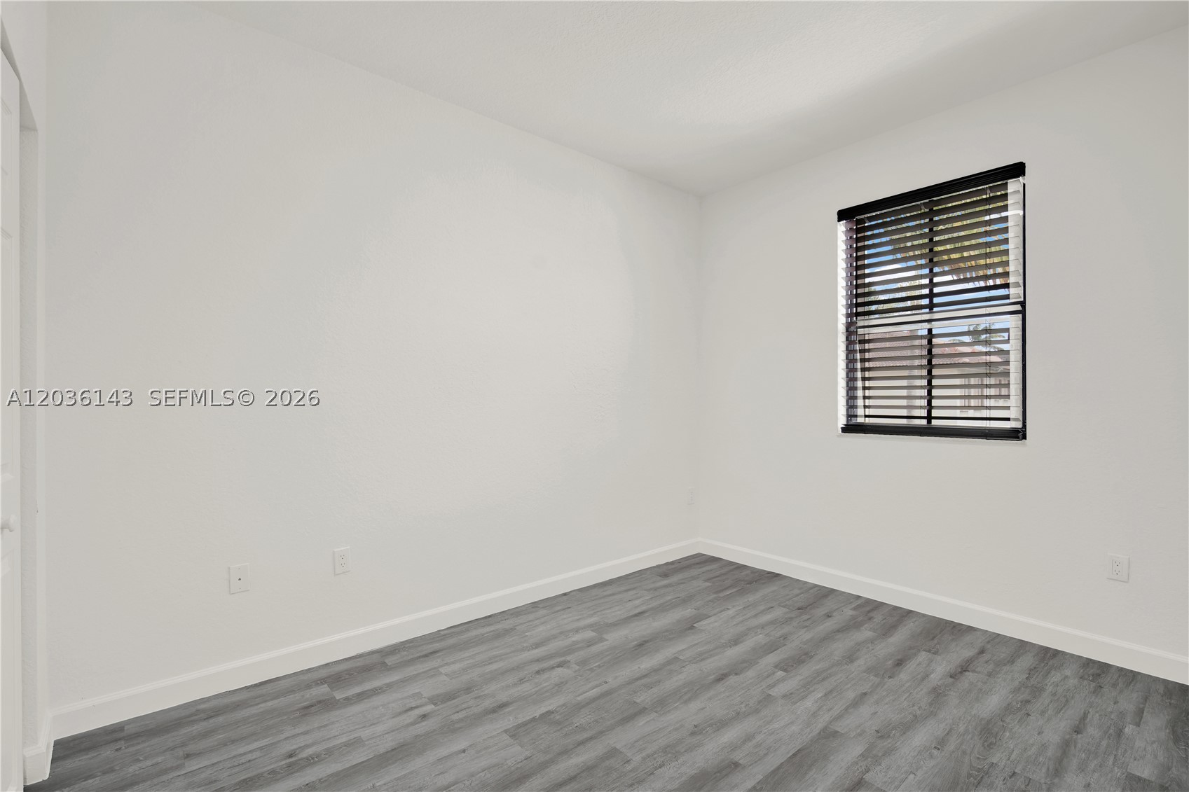SILVER PALM EAST SEC TWO - Residential