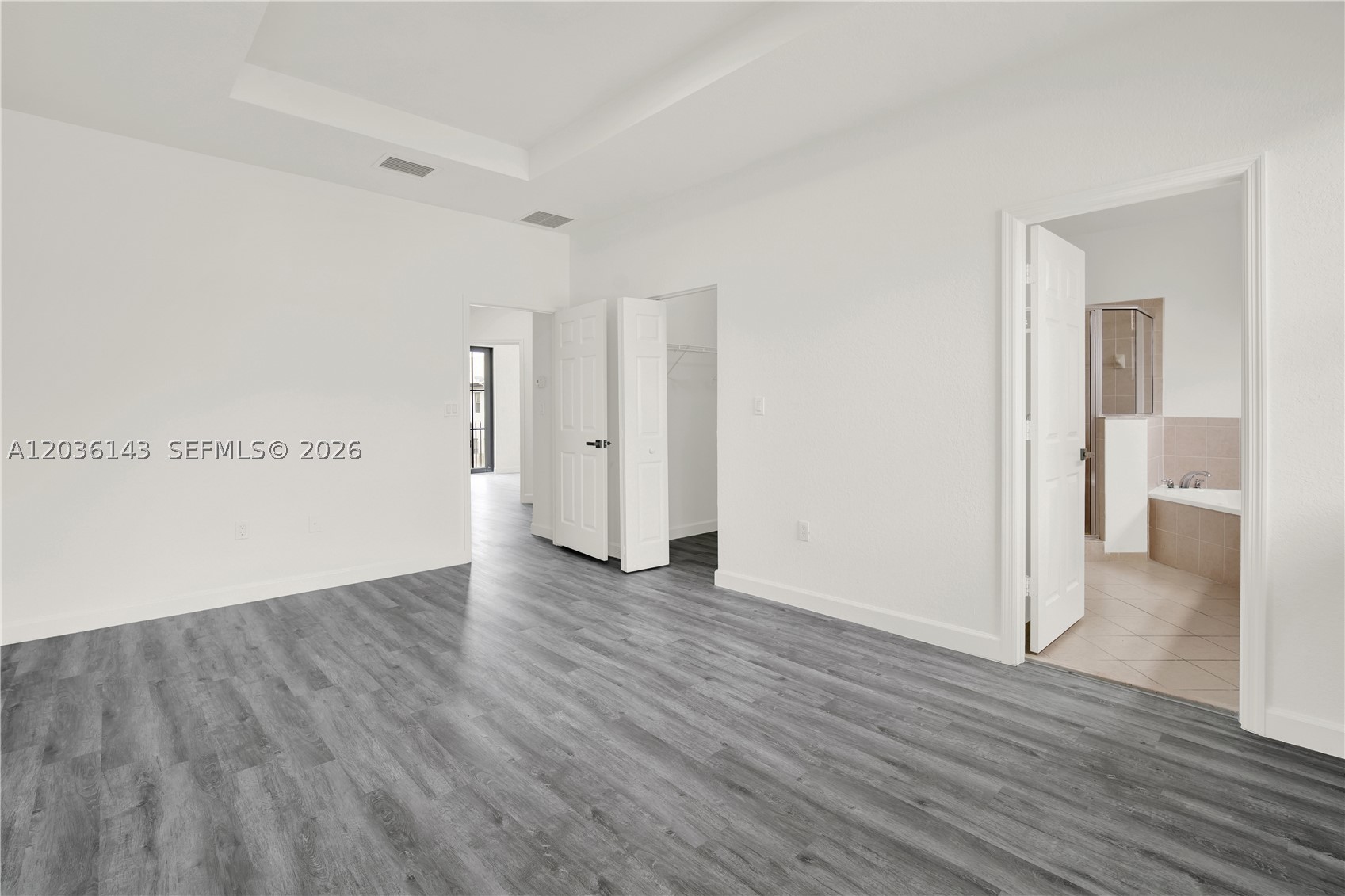 SILVER PALM EAST SEC TWO - Residential