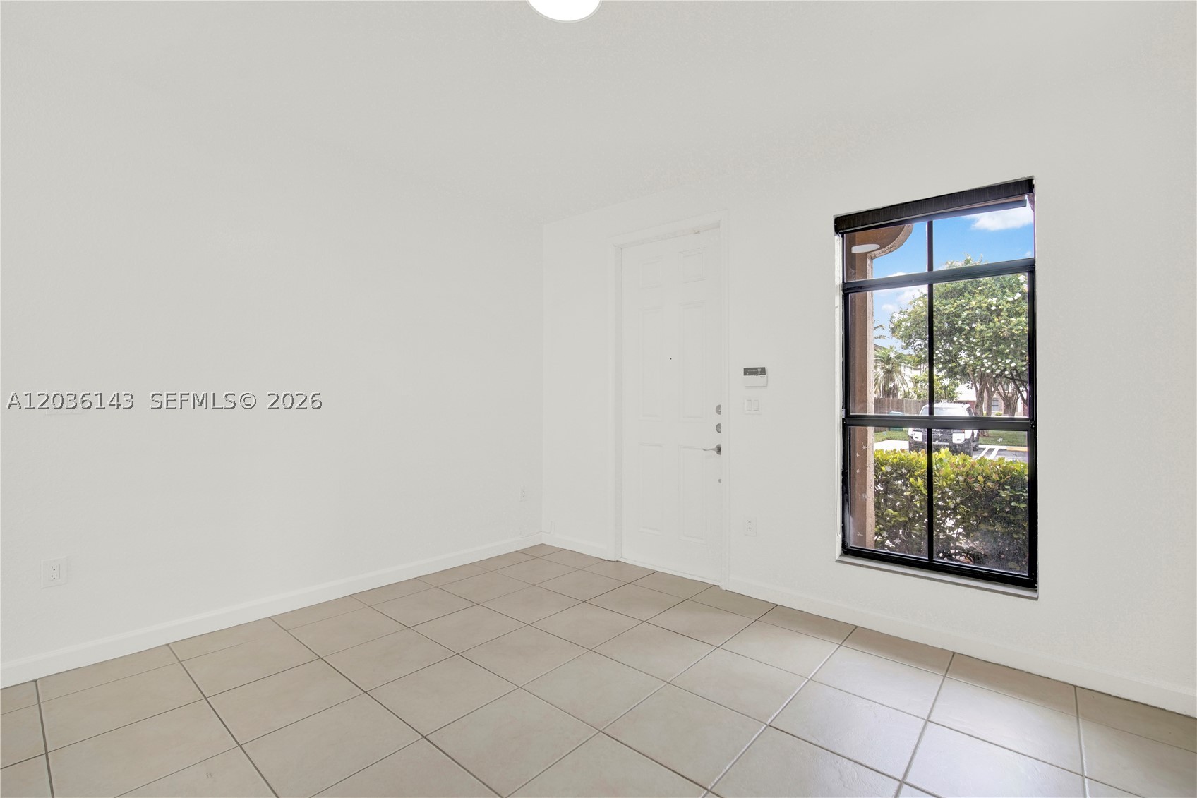 SILVER PALM EAST SEC TWO - Residential