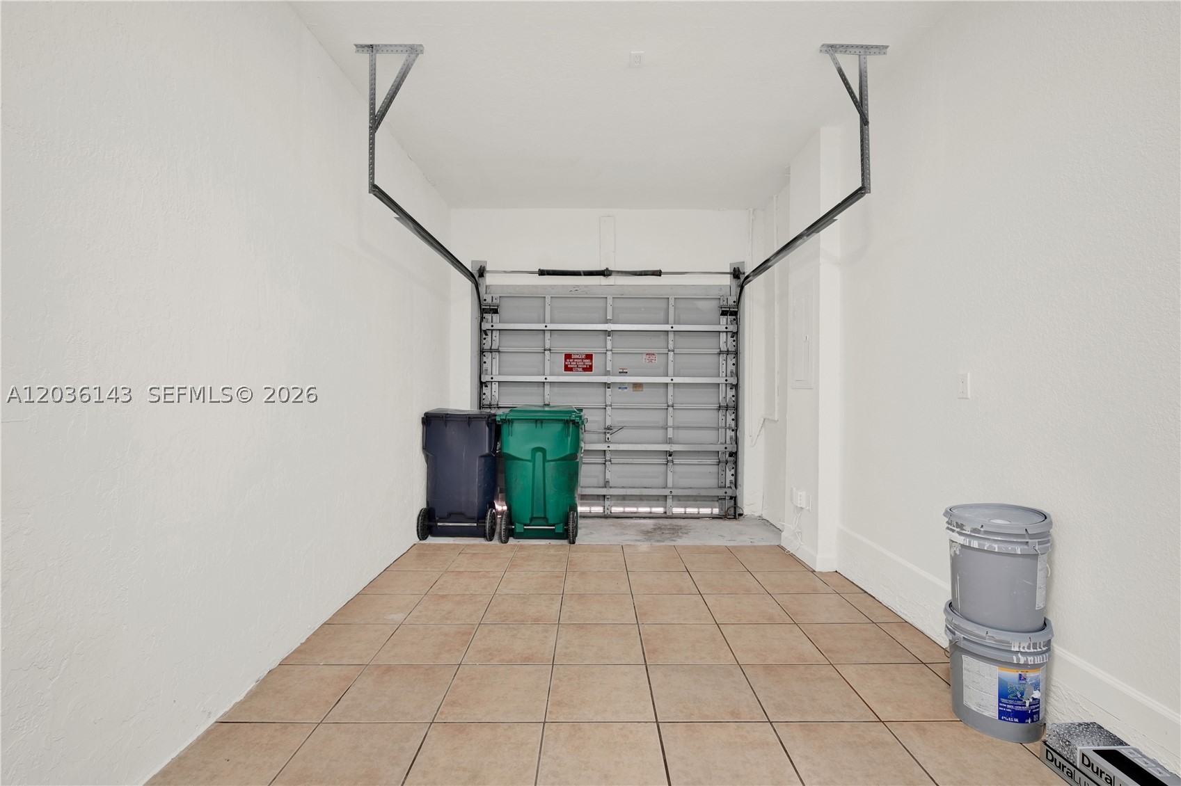 SILVER PALM EAST SEC TWO - Residential