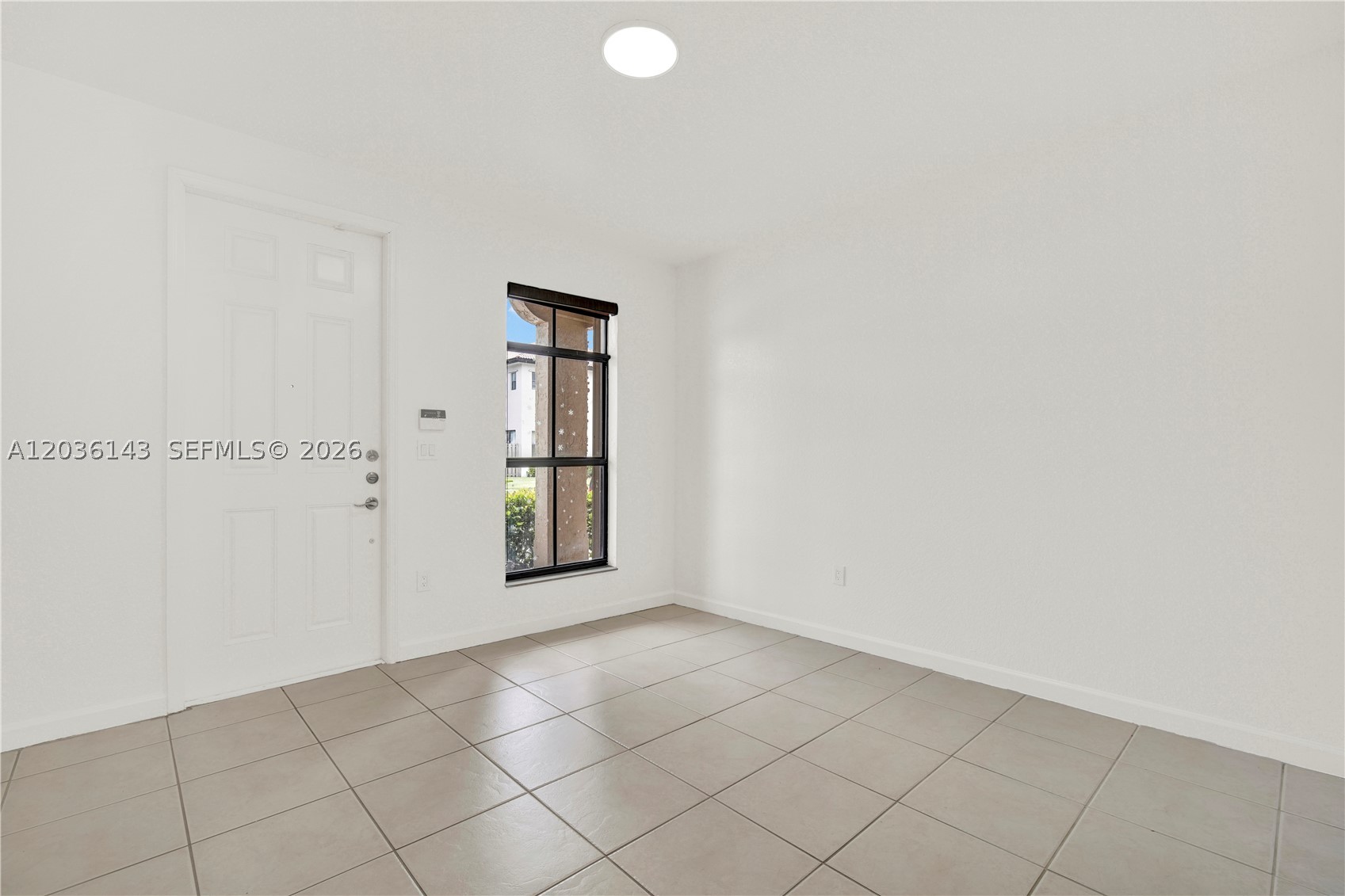 SILVER PALM EAST SEC TWO - Residential