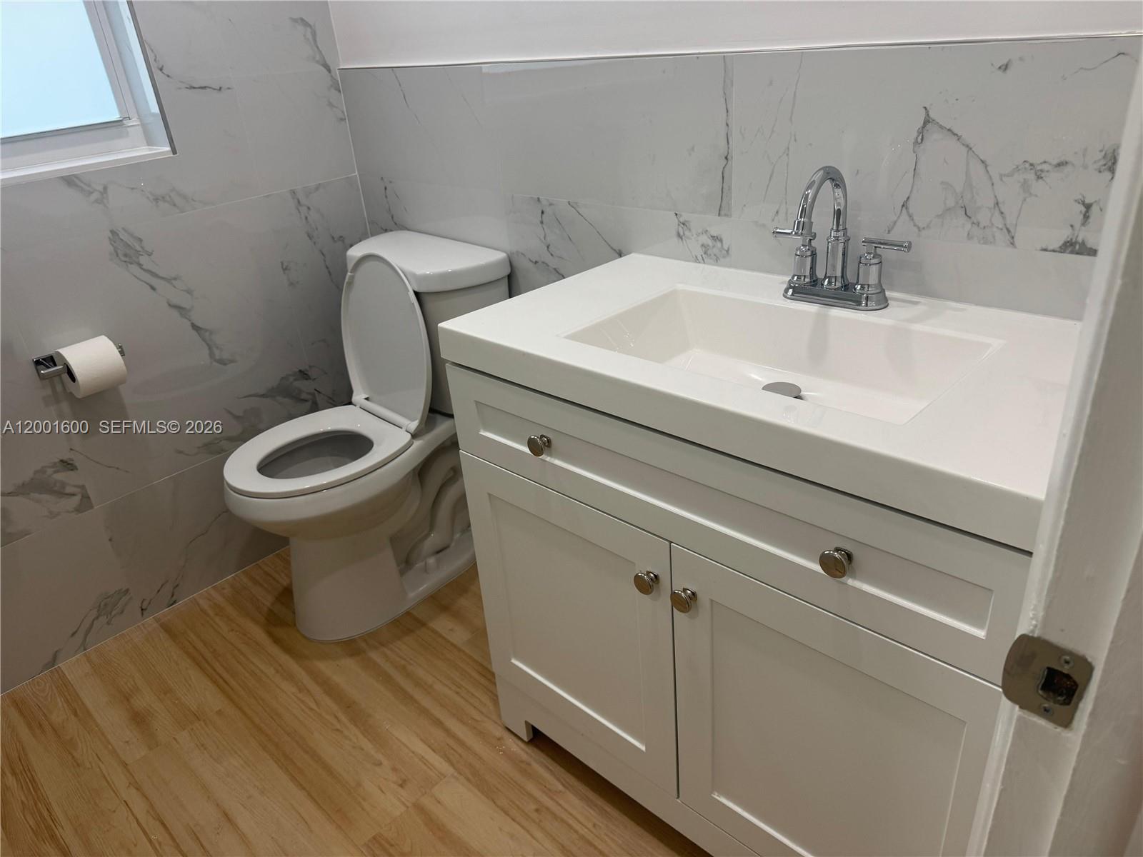 GOLDEN ISLES CONDO APTS - Residential