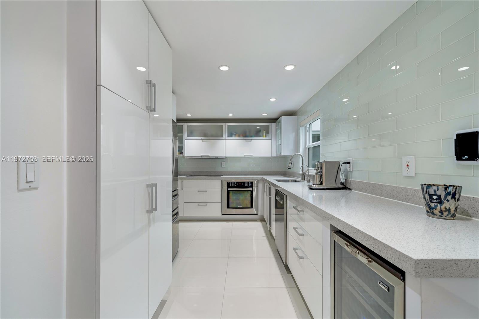 CRYSTAL BLUFF ADDN TO SIL - Residential