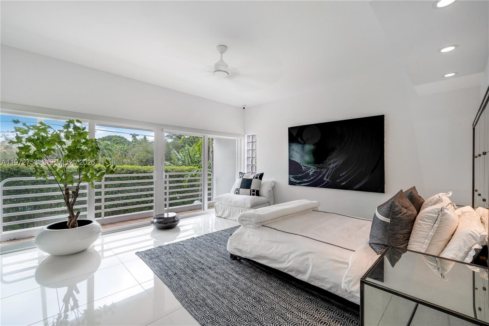 CRYSTAL BLUFF ADDN TO SIL - Residential
