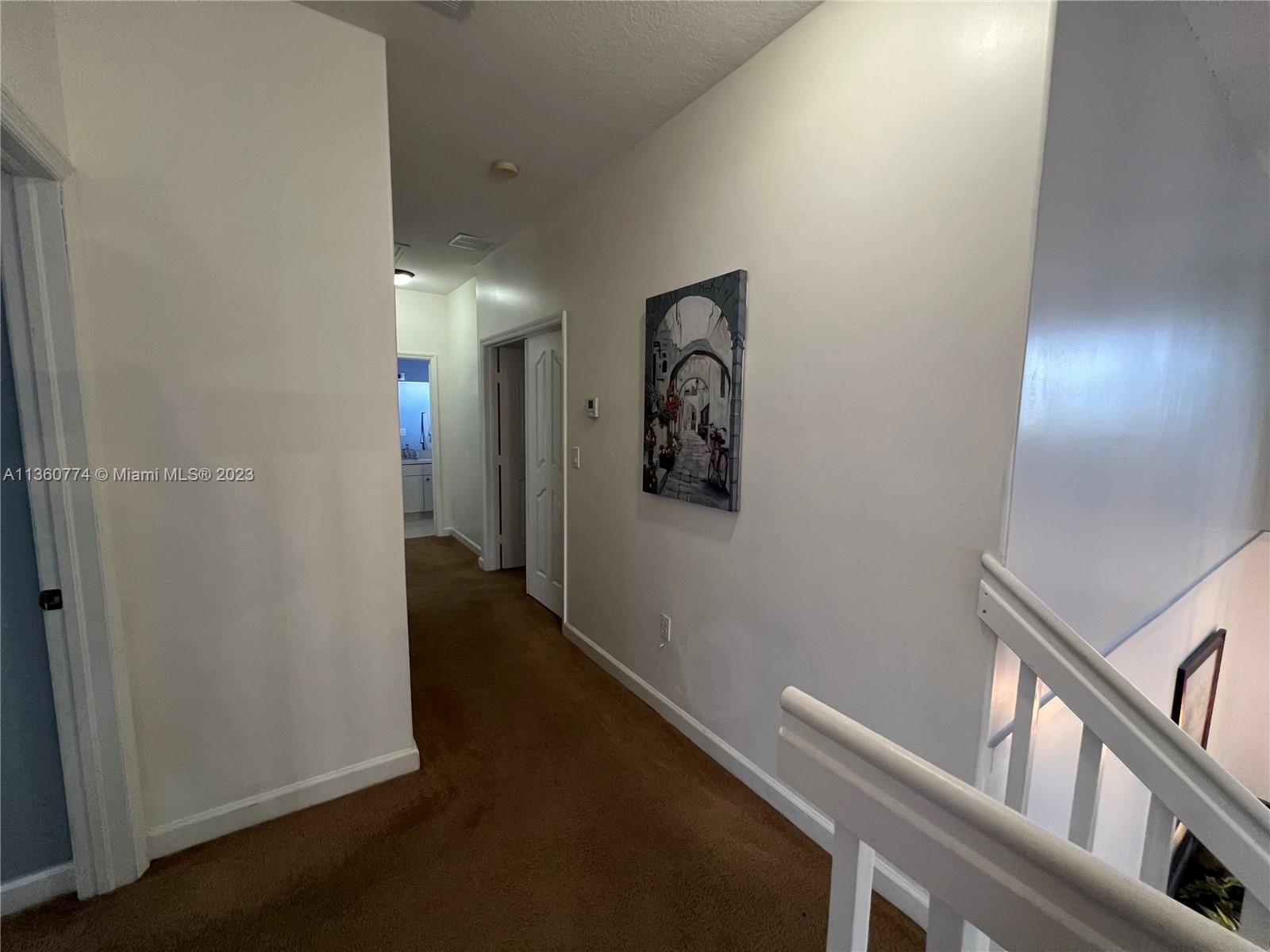 EFM ESTATES SECTIONS TWO - Residential