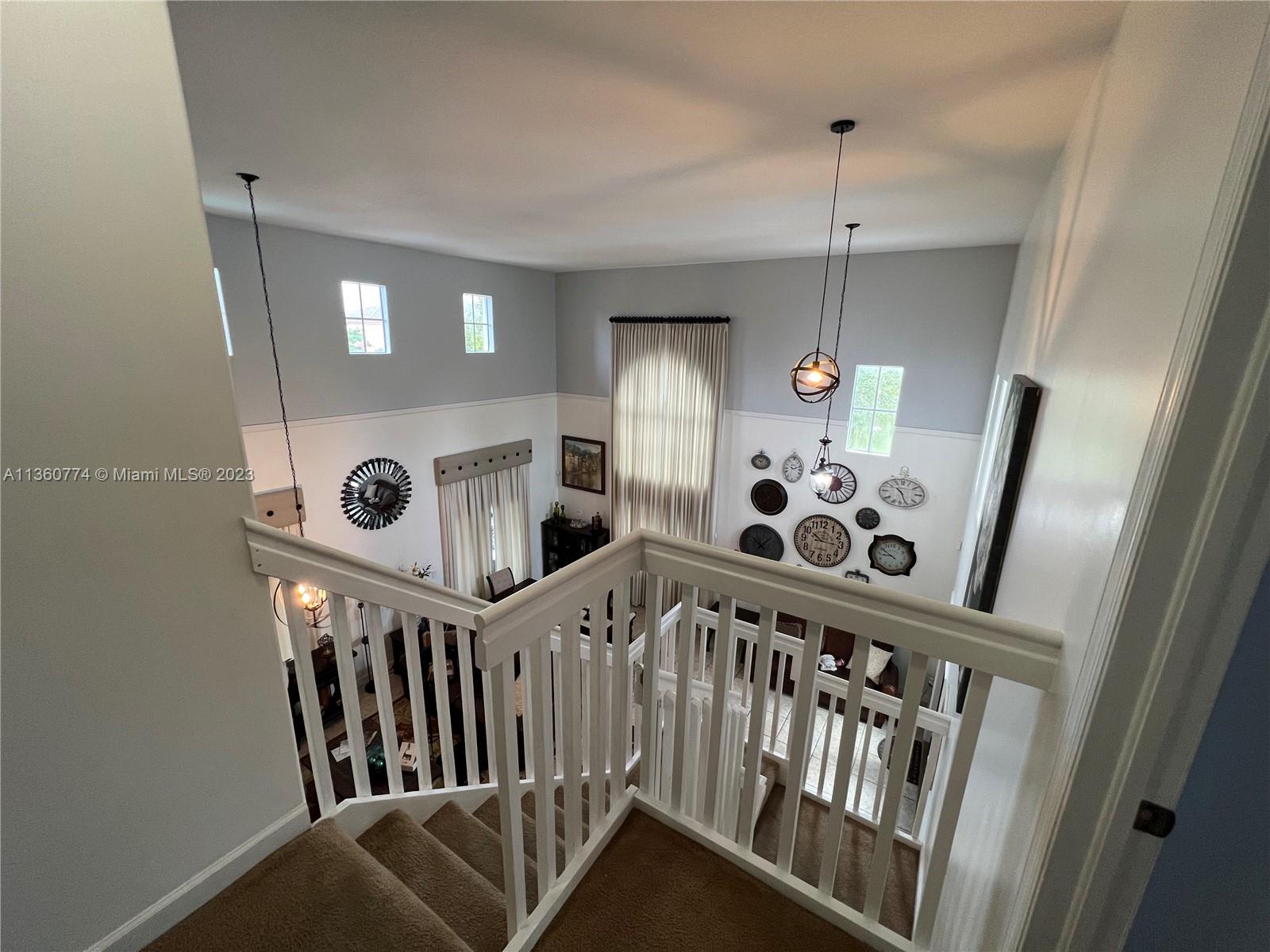EFM ESTATES SECTIONS TWO - Residential
