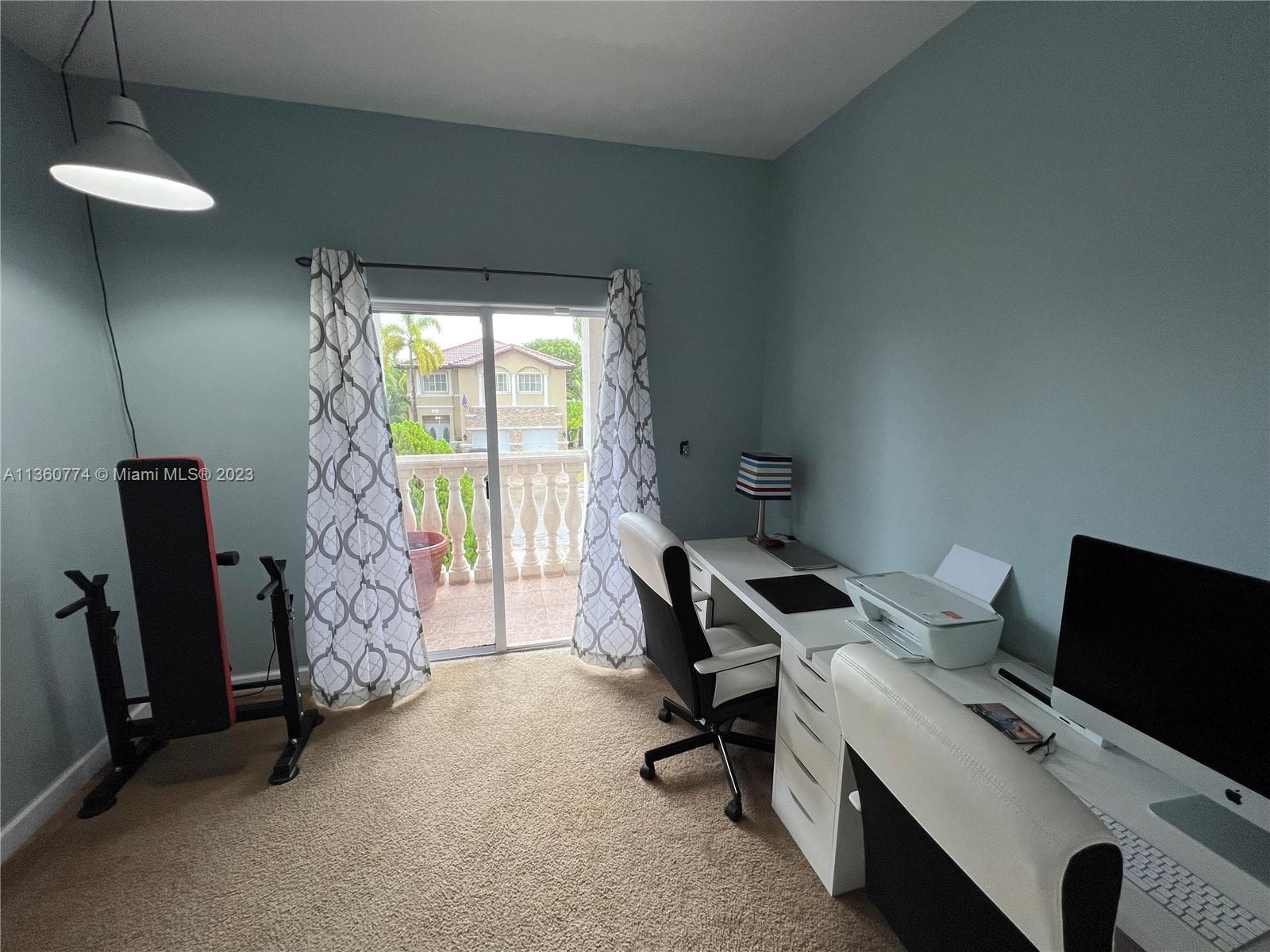 EFM ESTATES SECTIONS TWO - Residential
