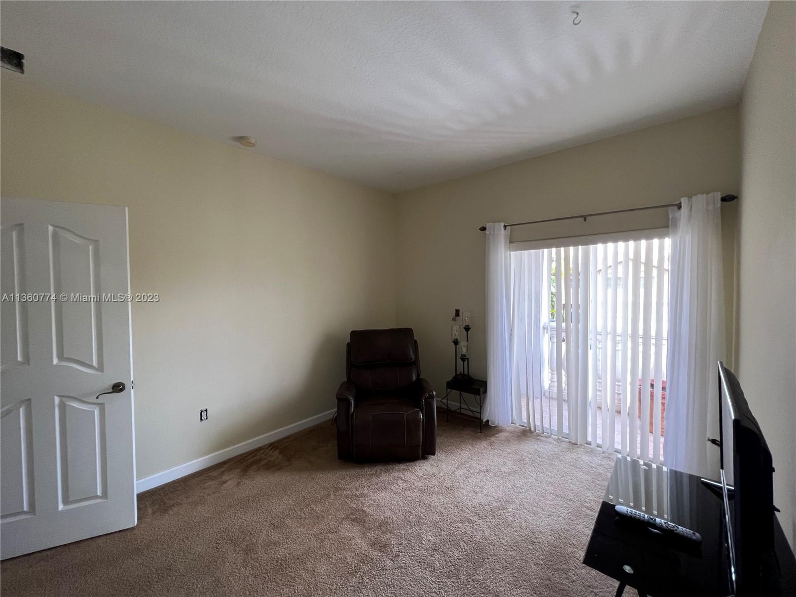 EFM ESTATES SECTIONS TWO - Residential