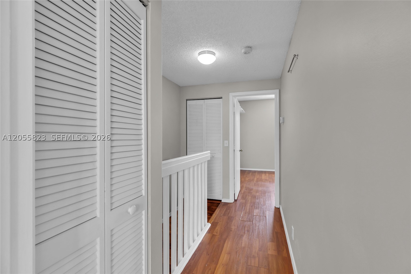 BONAVENTURE - Residential Lease