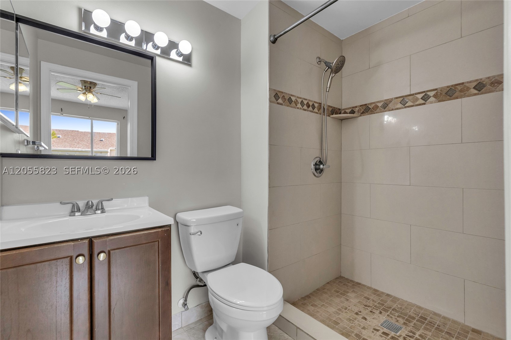BONAVENTURE - Residential Lease