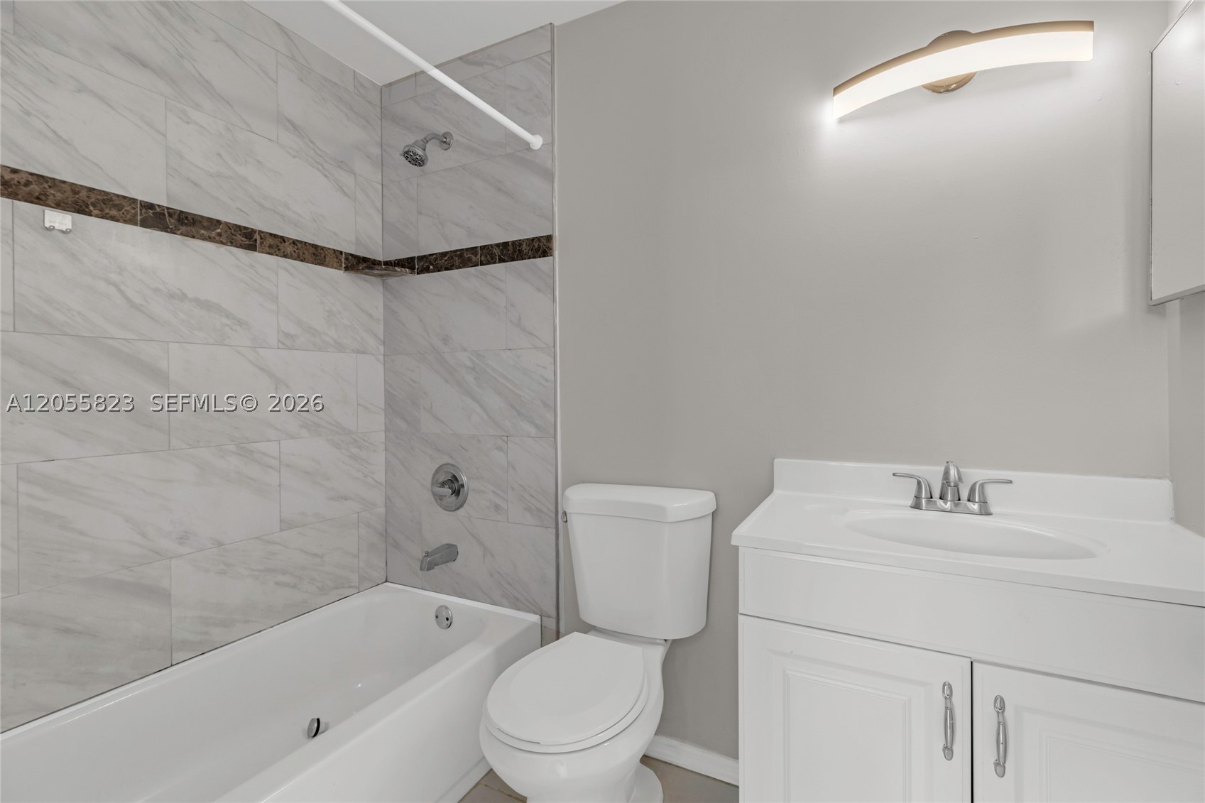 BONAVENTURE - Residential Lease