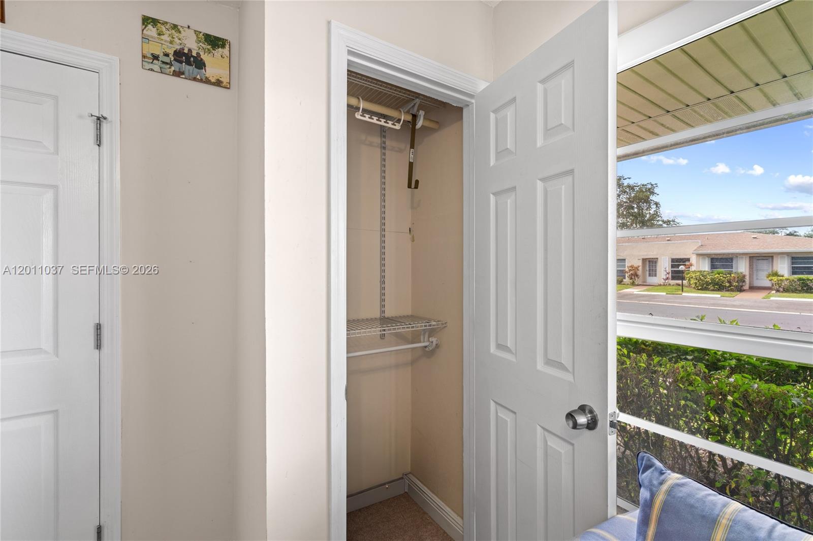BOCA LAKES CONDO - Residential