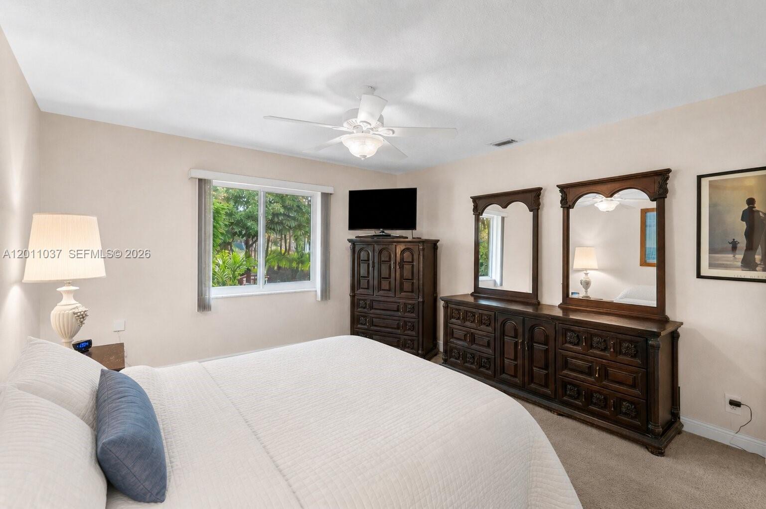 BOCA LAKES CONDO - Residential