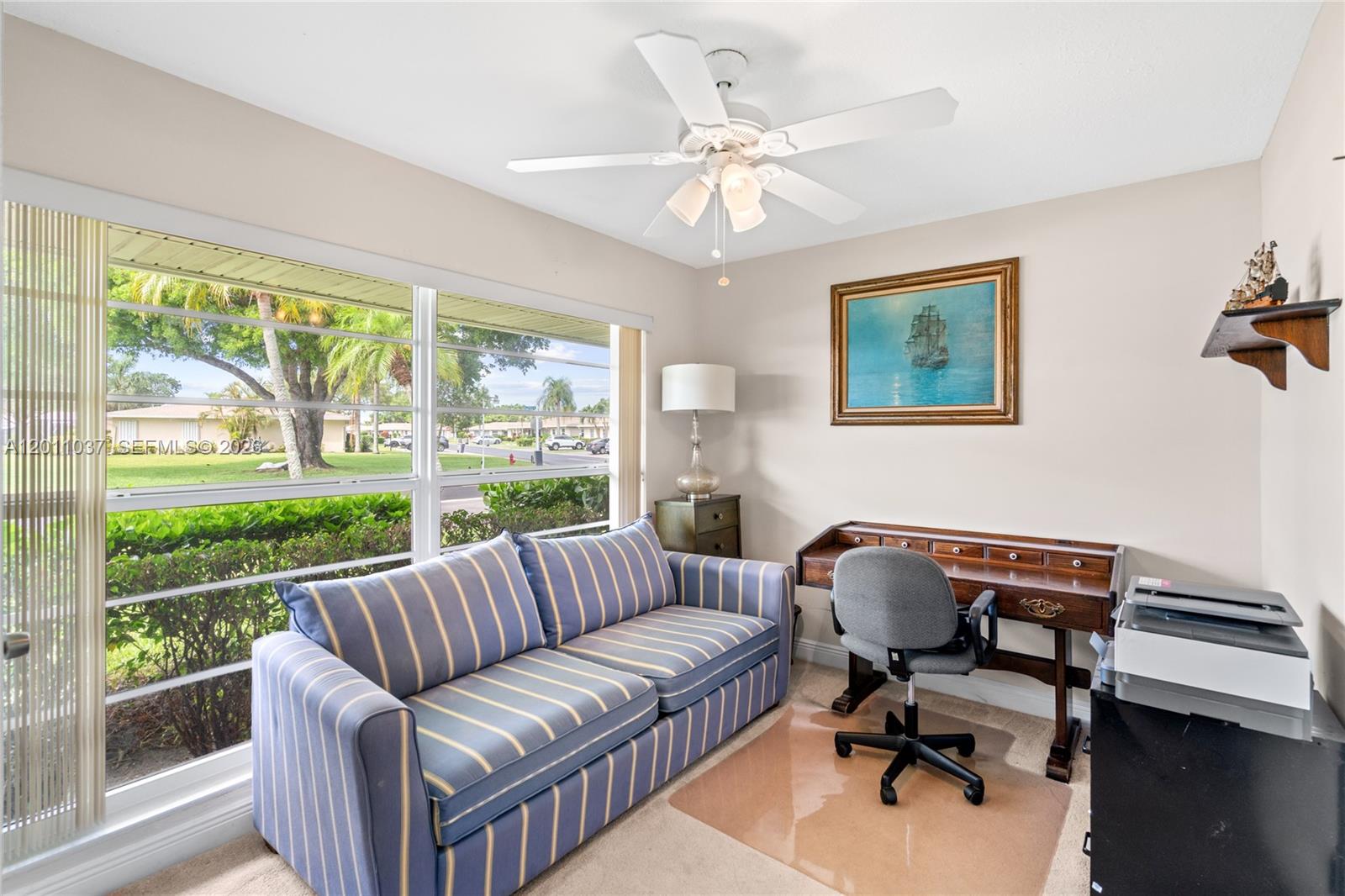 BOCA LAKES CONDO - Residential