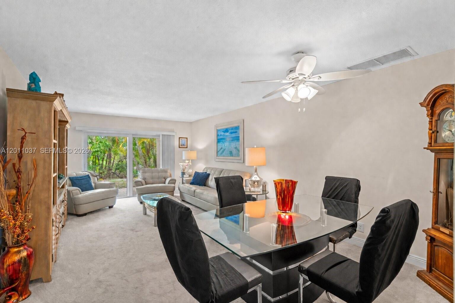 BOCA LAKES CONDO - Residential