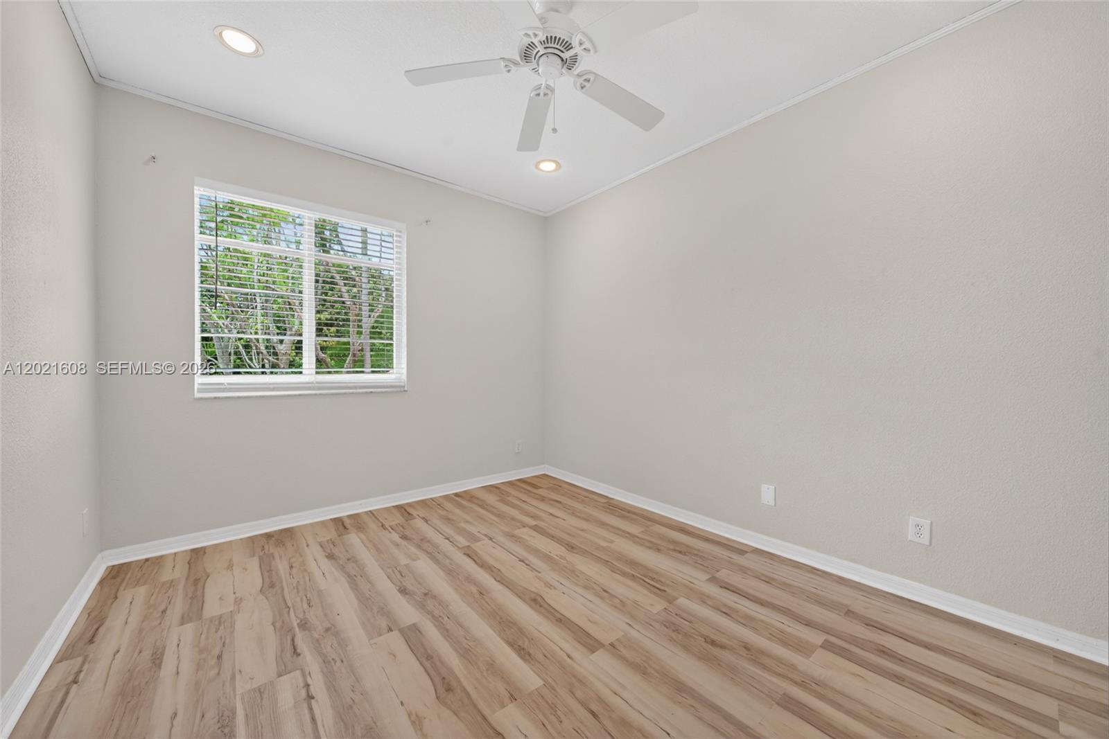 GROVES AT OLD CUTLER - Residential