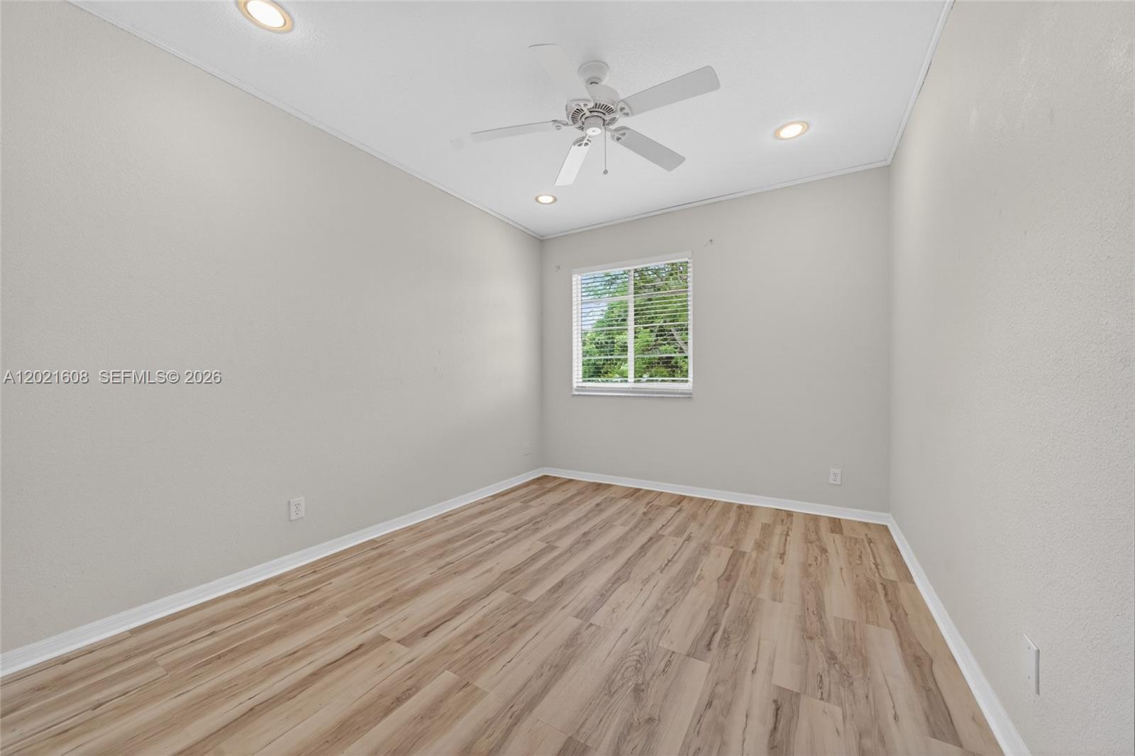 GROVES AT OLD CUTLER - Residential