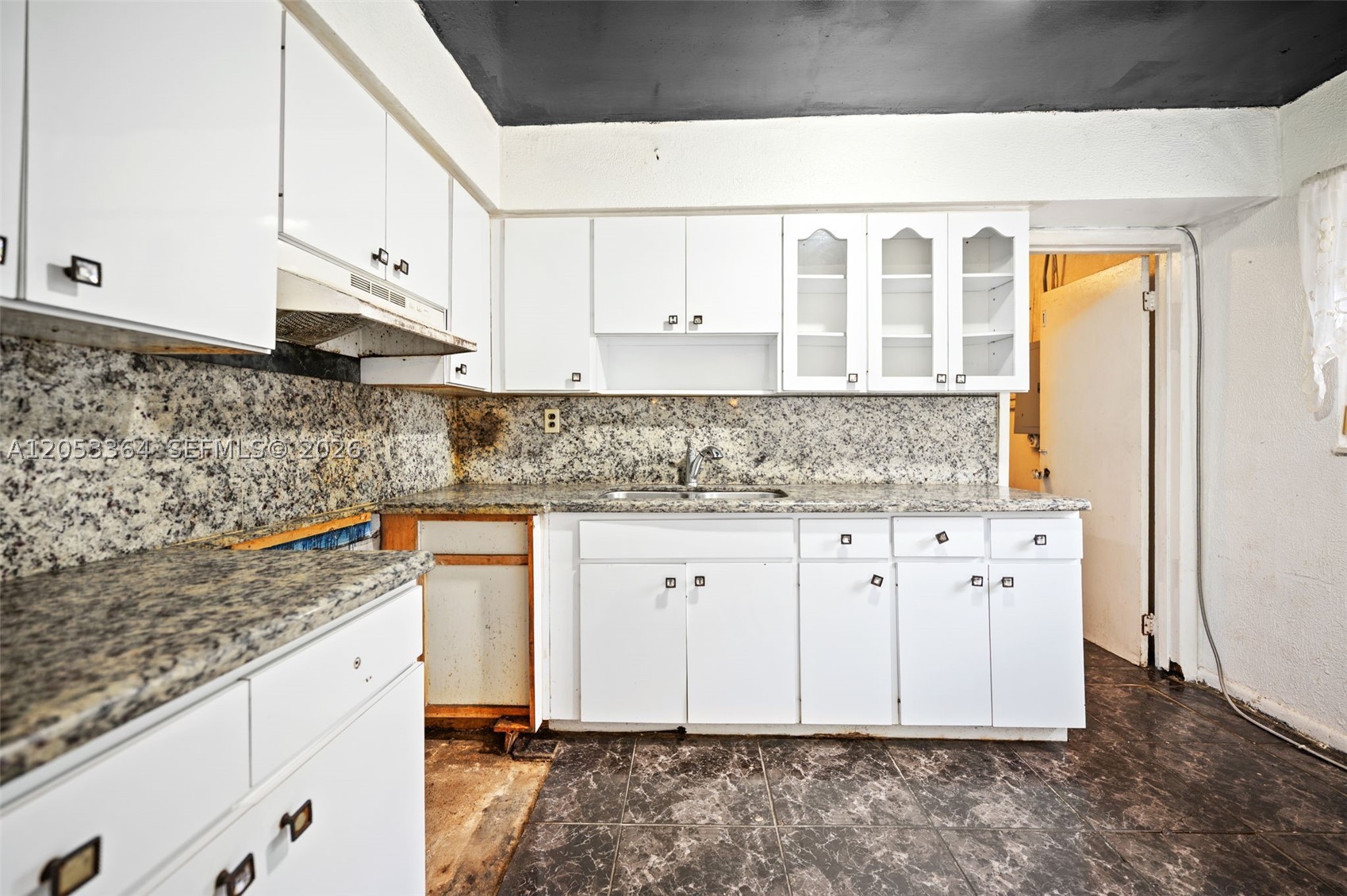 CAROL CITY 3RD ADDN - Residential