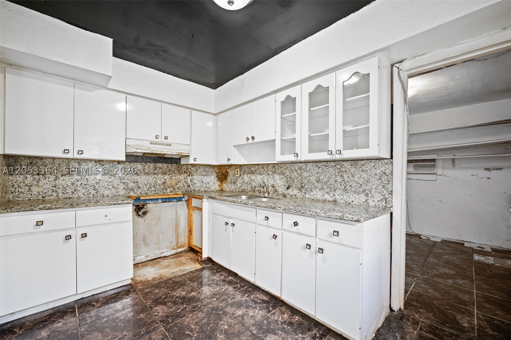 CAROL CITY 3RD ADDN - Residential