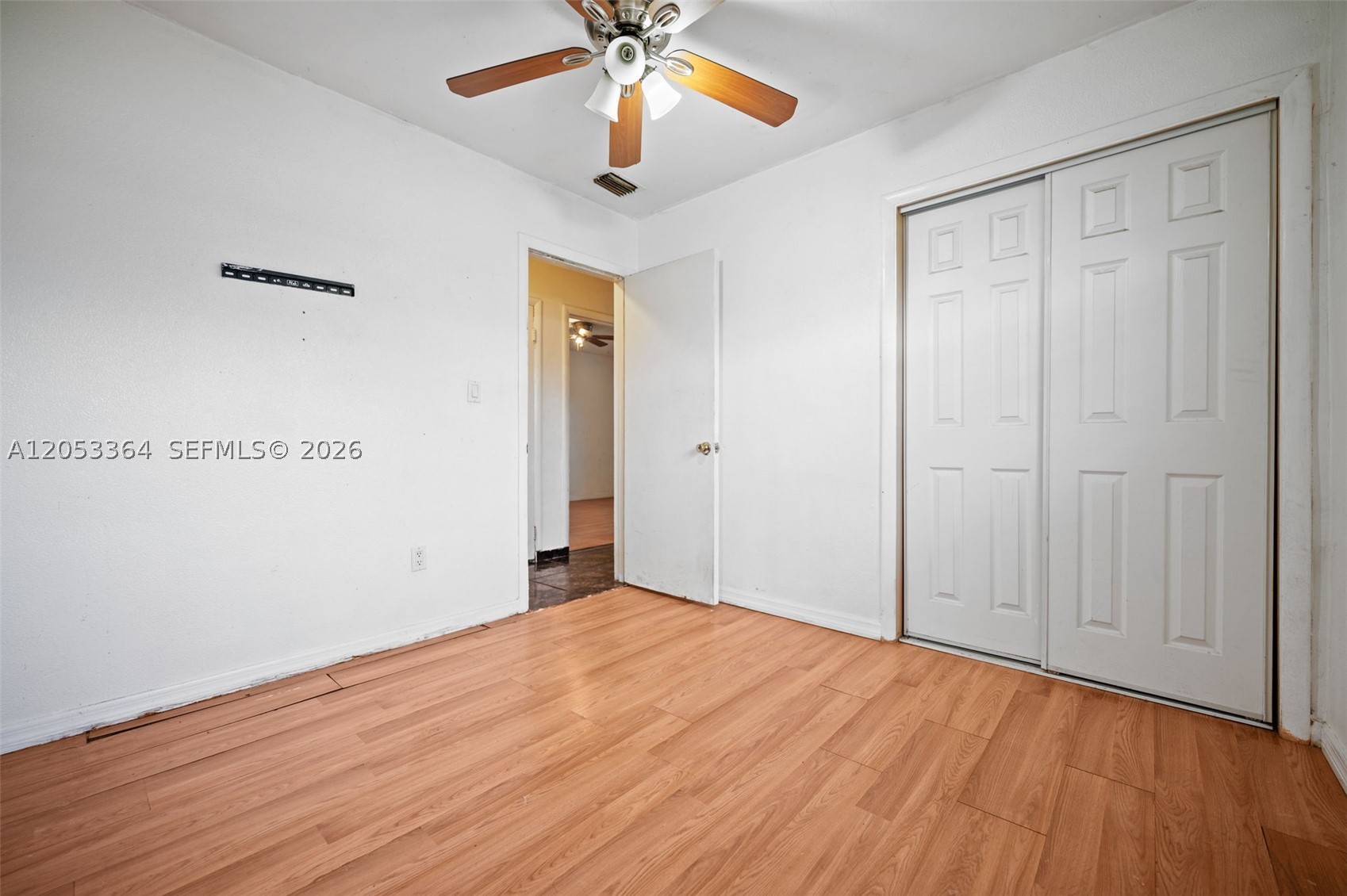 CAROL CITY 3RD ADDN - Residential