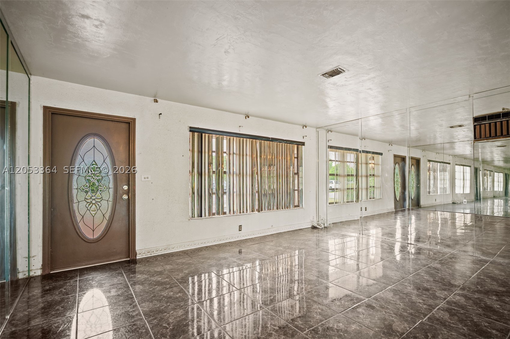CAROL CITY 3RD ADDN - Residential