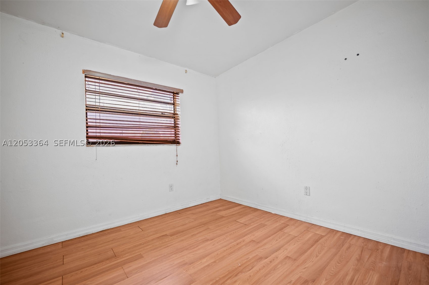 CAROL CITY 3RD ADDN - Residential