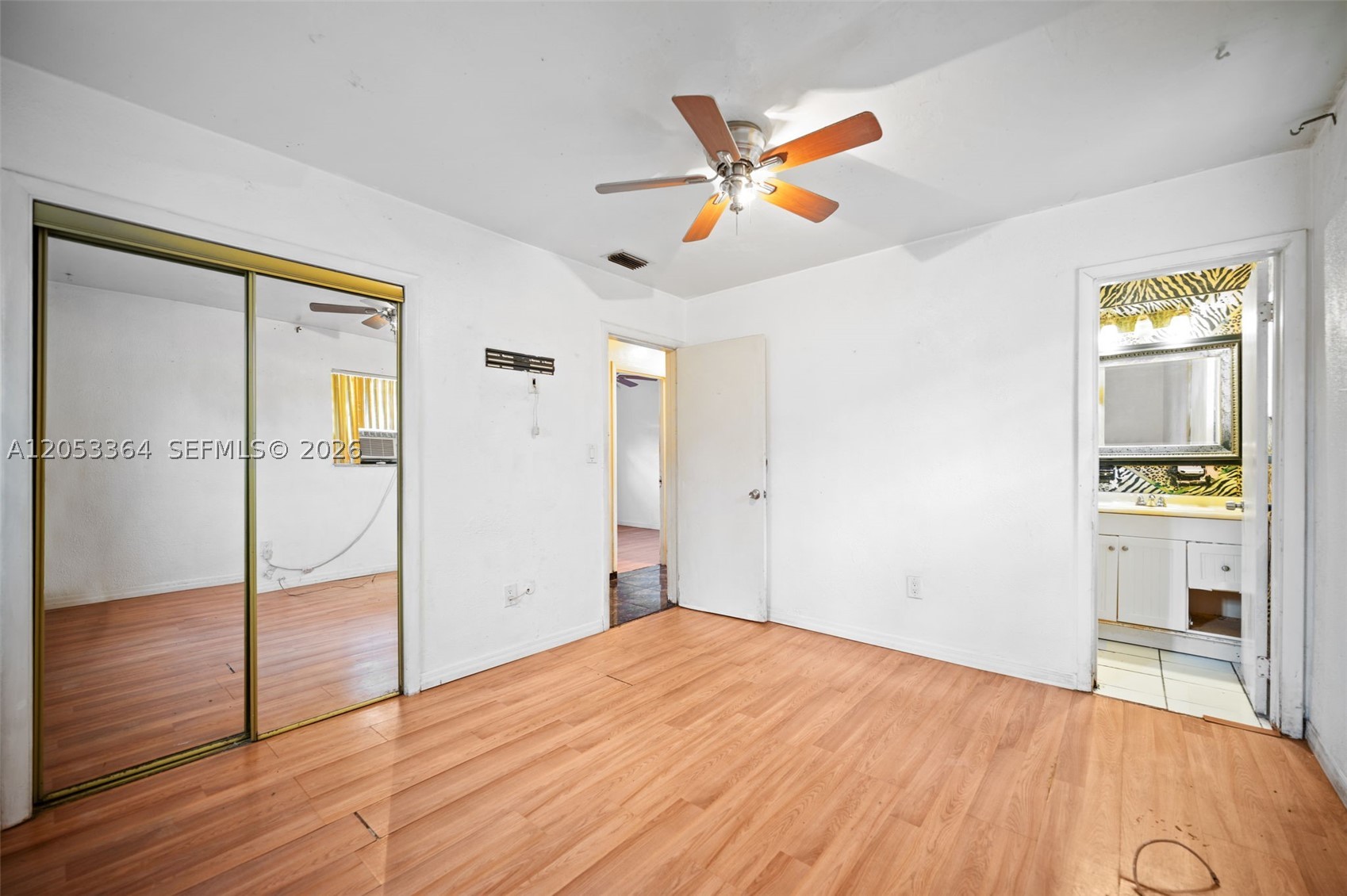 CAROL CITY 3RD ADDN - Residential