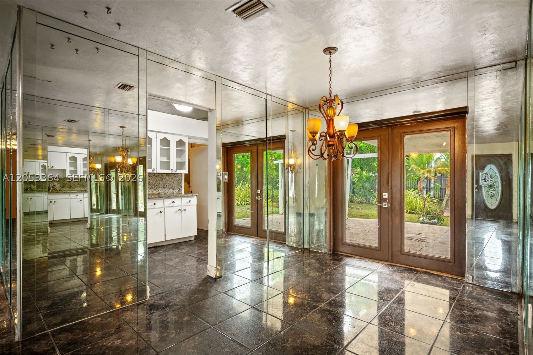 CAROL CITY 3RD ADDN - Residential