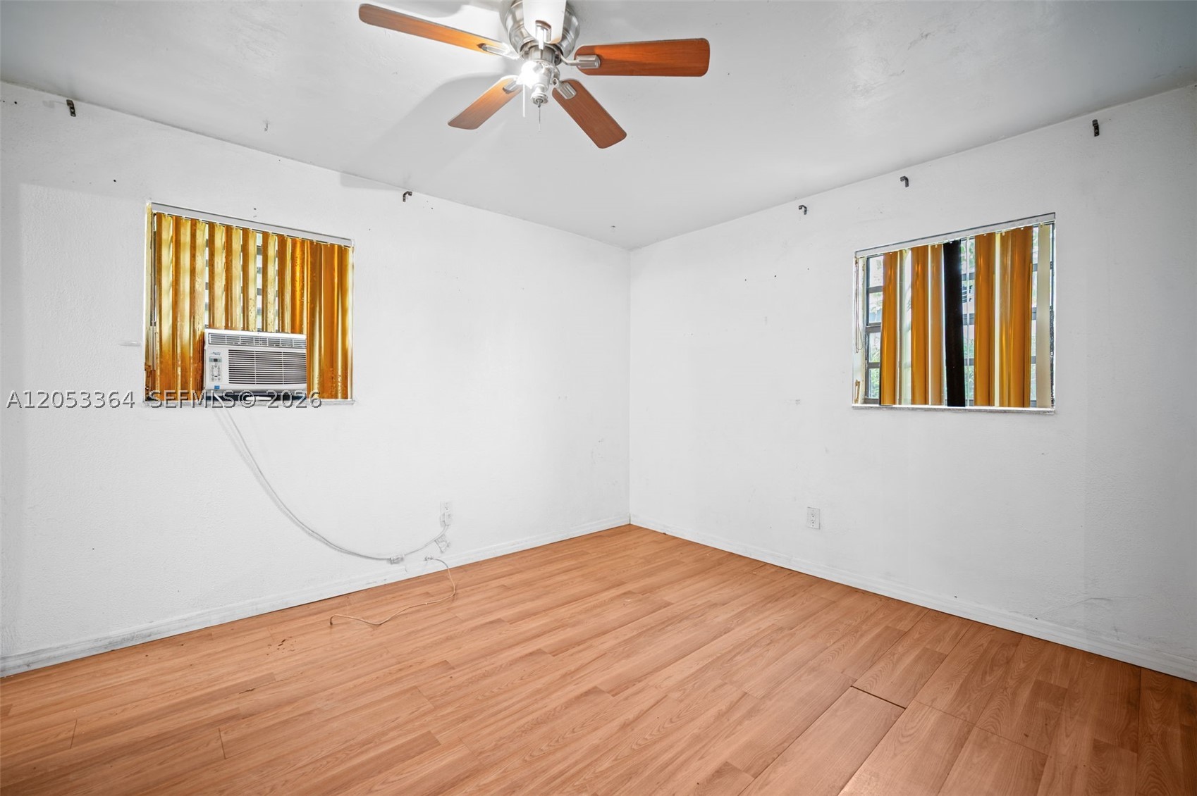 CAROL CITY 3RD ADDN - Residential